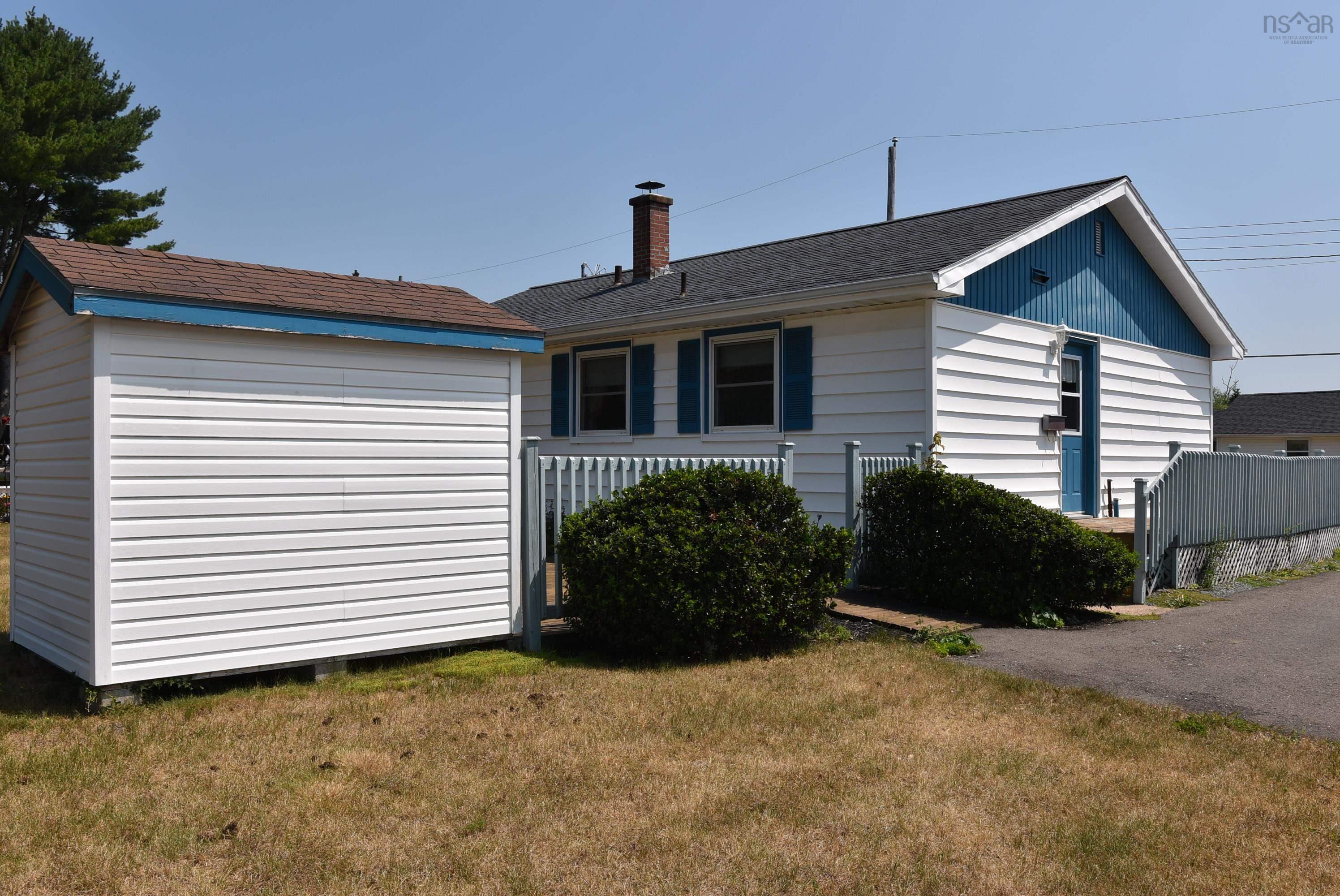 $284,500.00: 25 Acadia Street, Middleton