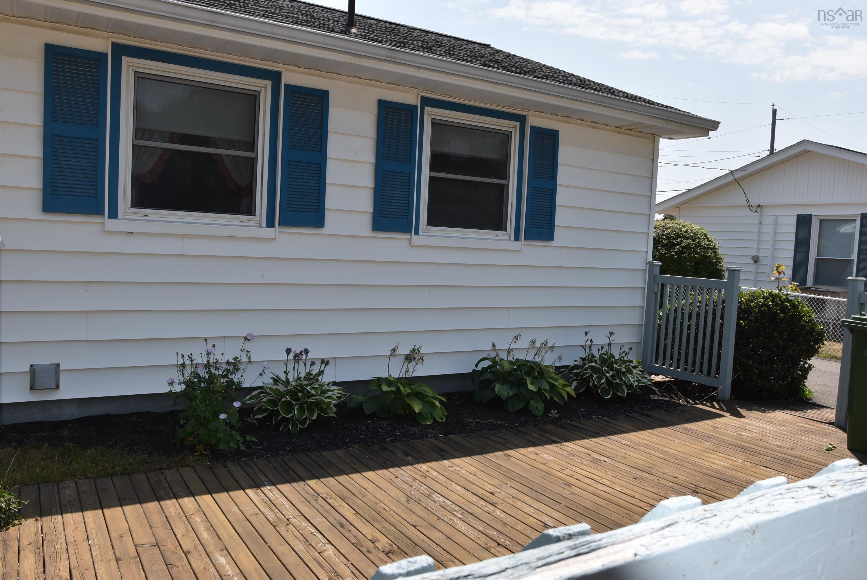 $284,500.00: 25 Acadia Street, Middleton