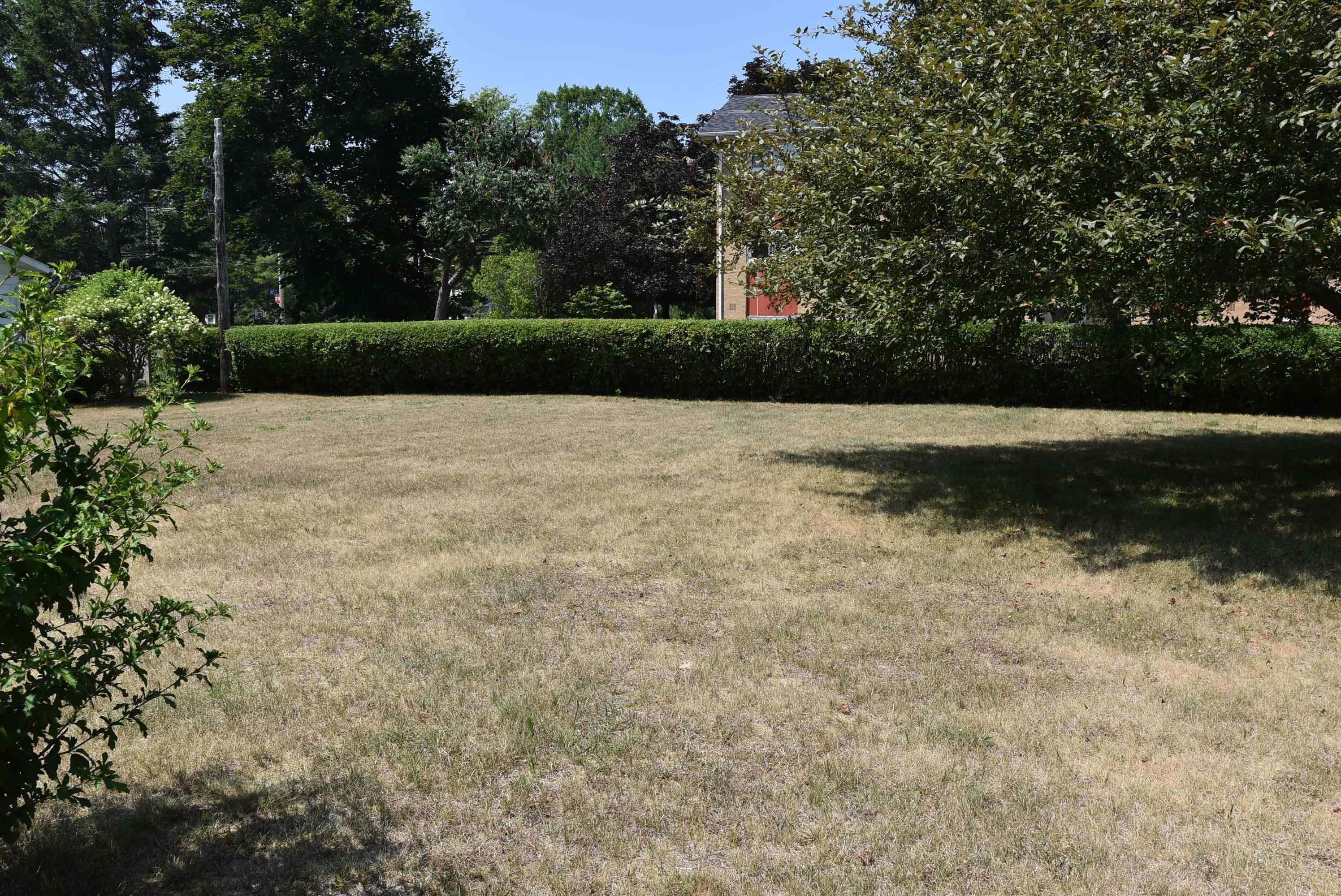 $284,500.00: 25 Acadia Street, Middleton