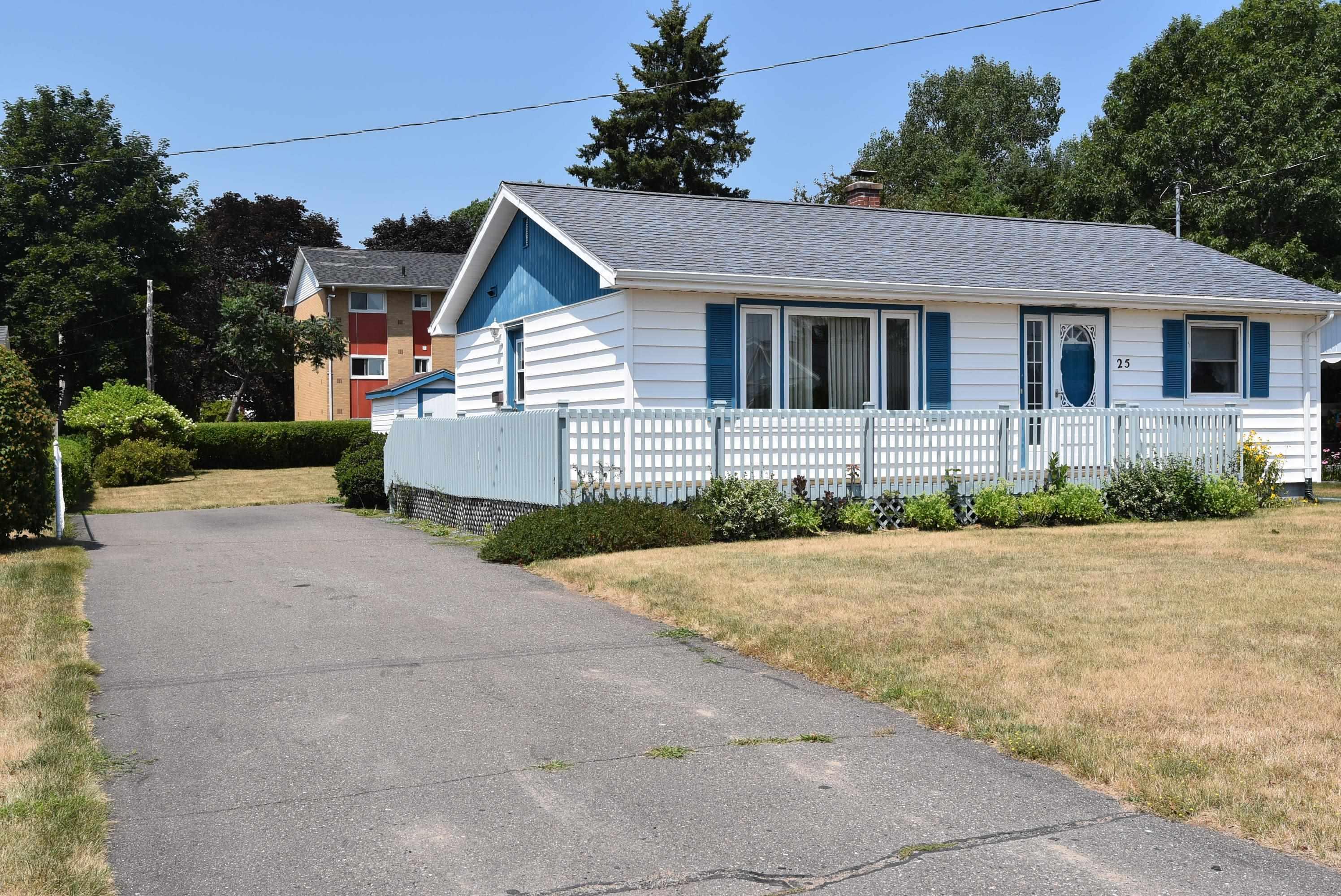 $284,500.00: 25 Acadia Street, Middleton