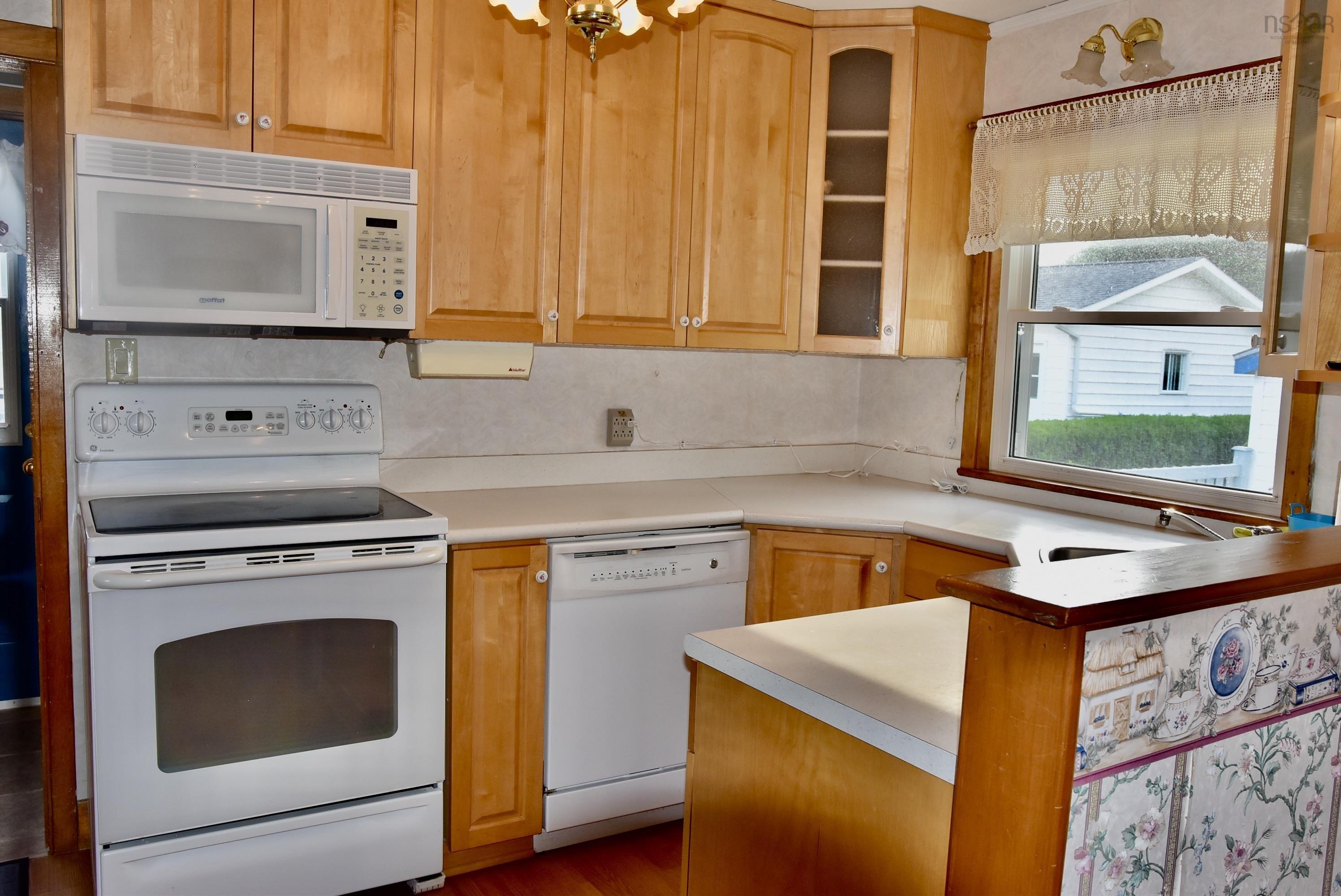 $284,500.00: 25 Acadia Street, Middleton