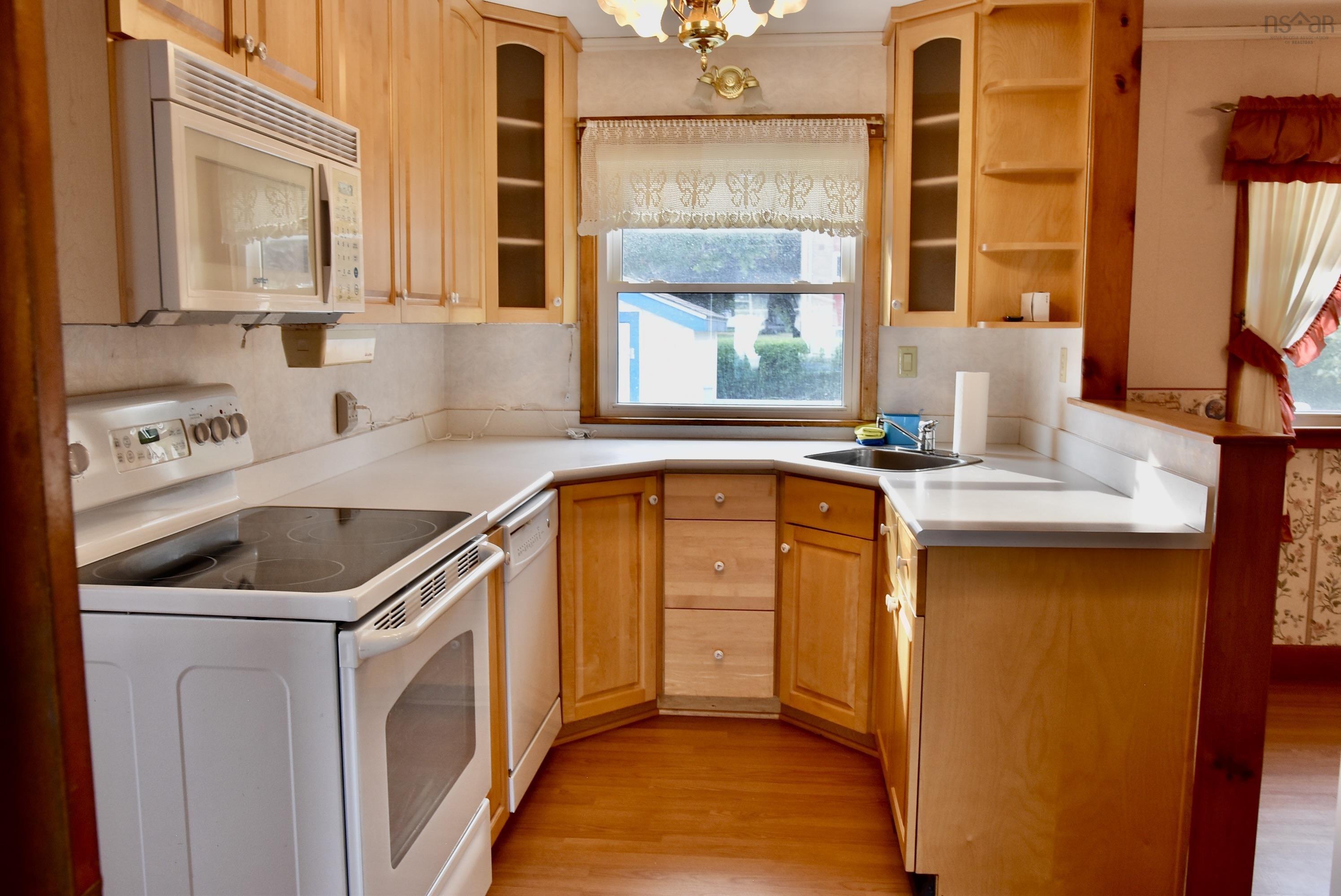 $284,500.00: 25 Acadia Street, Middleton