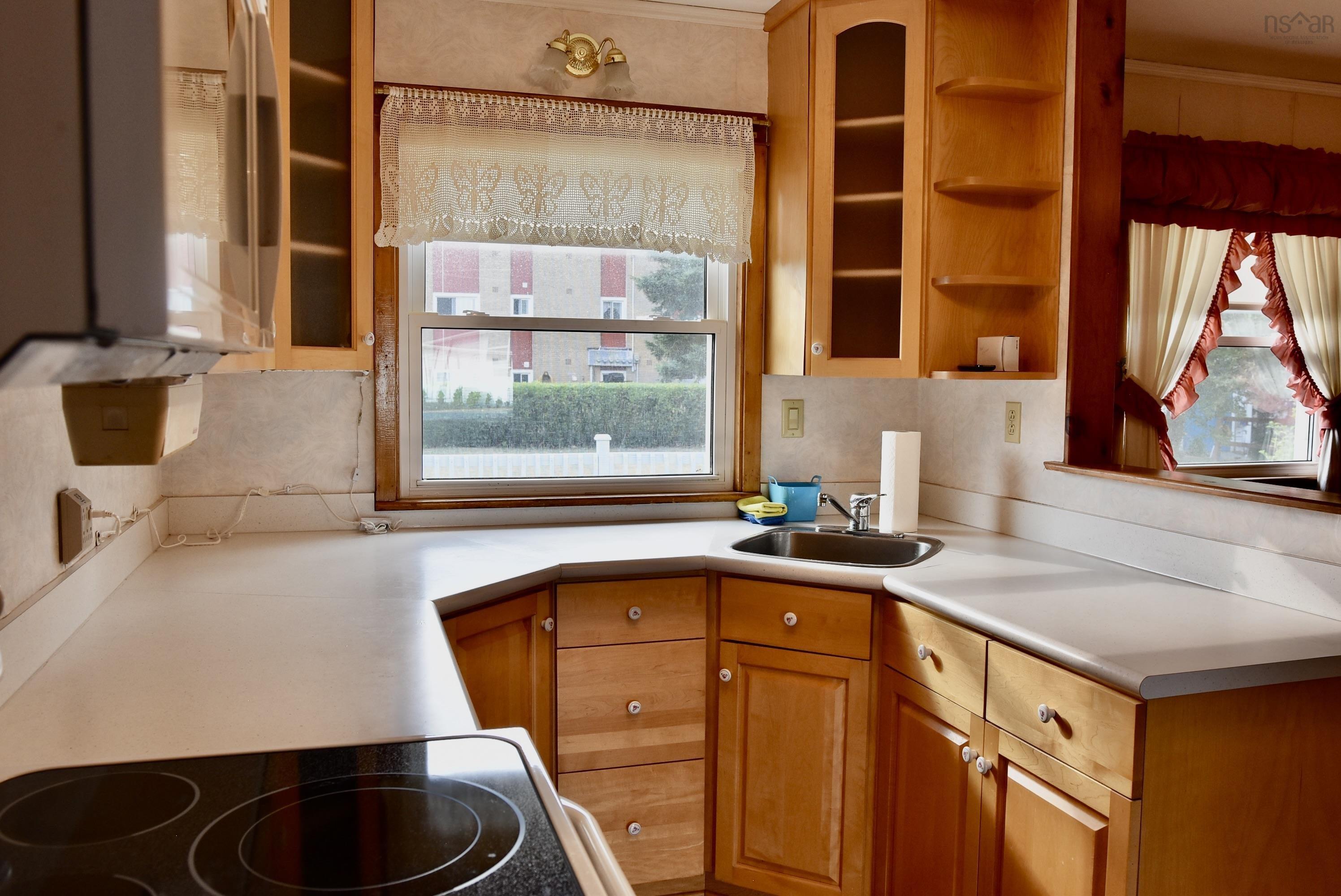 $284,500.00: 25 Acadia Street, Middleton