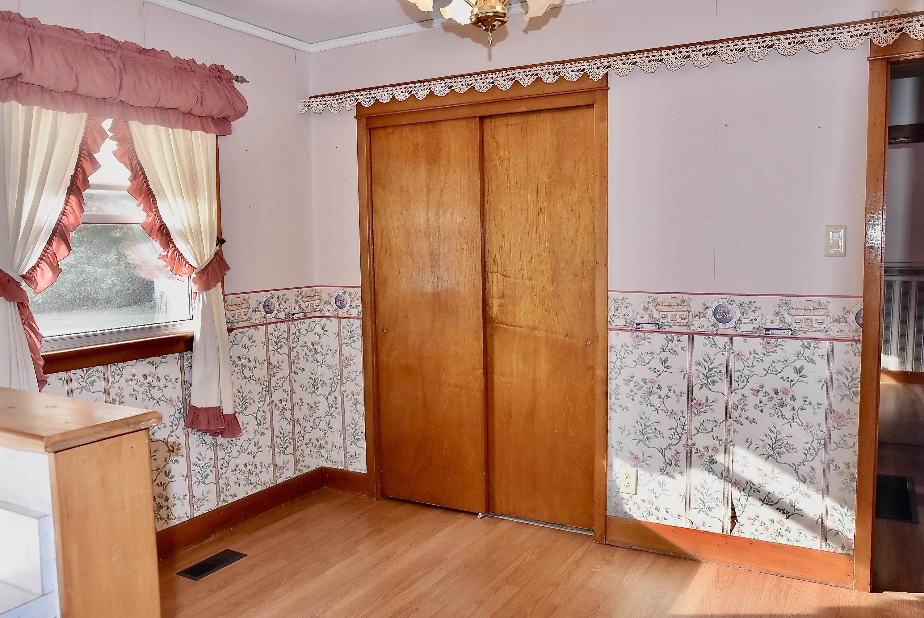 $284,500.00: 25 Acadia Street, Middleton