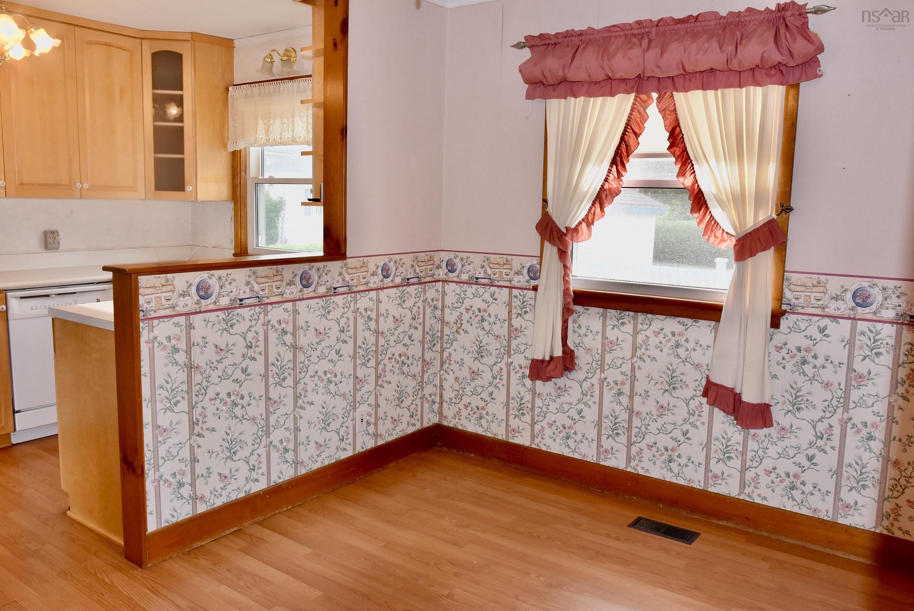 $284,500.00: 25 Acadia Street, Middleton