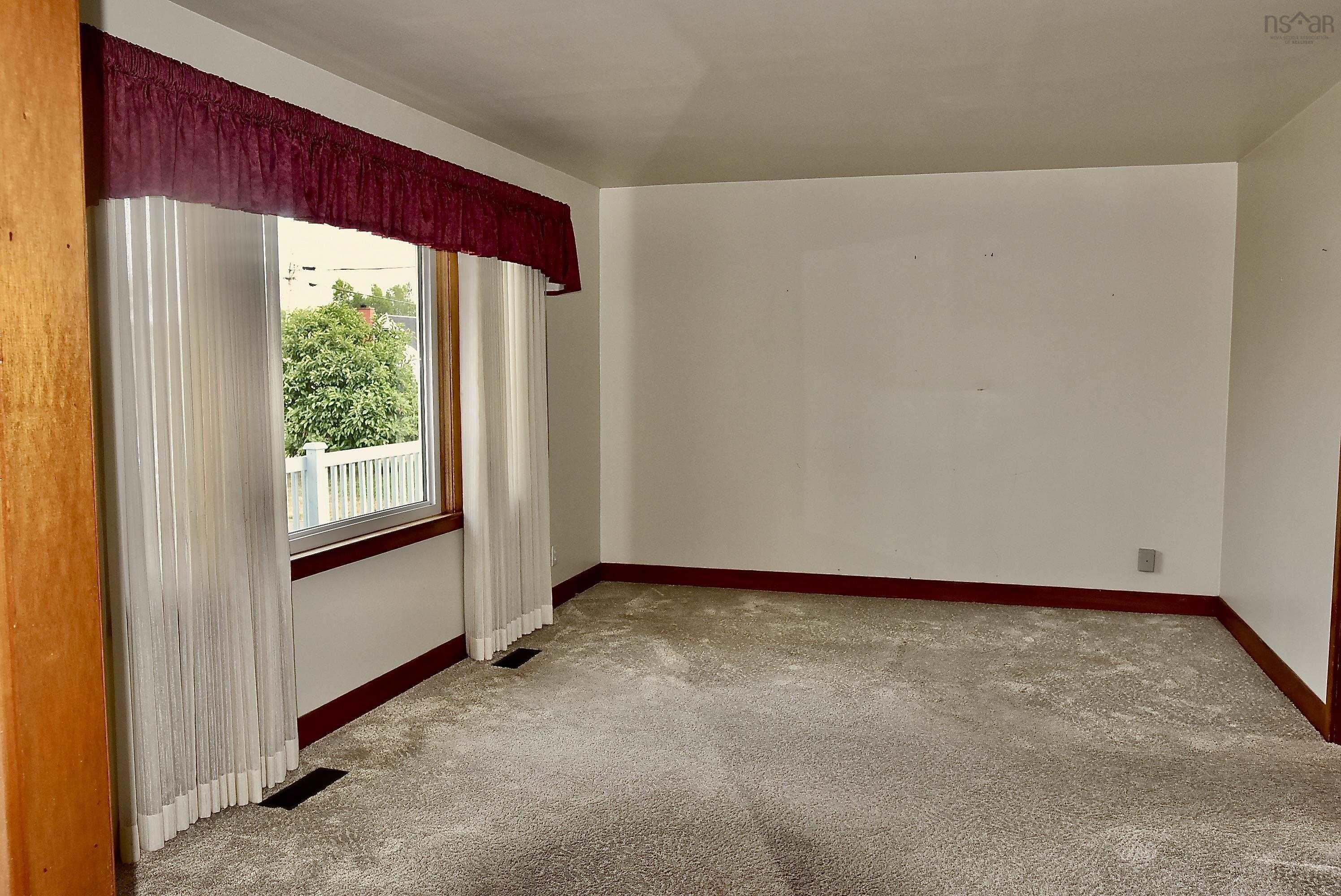 $284,500.00: 25 Acadia Street, Middleton