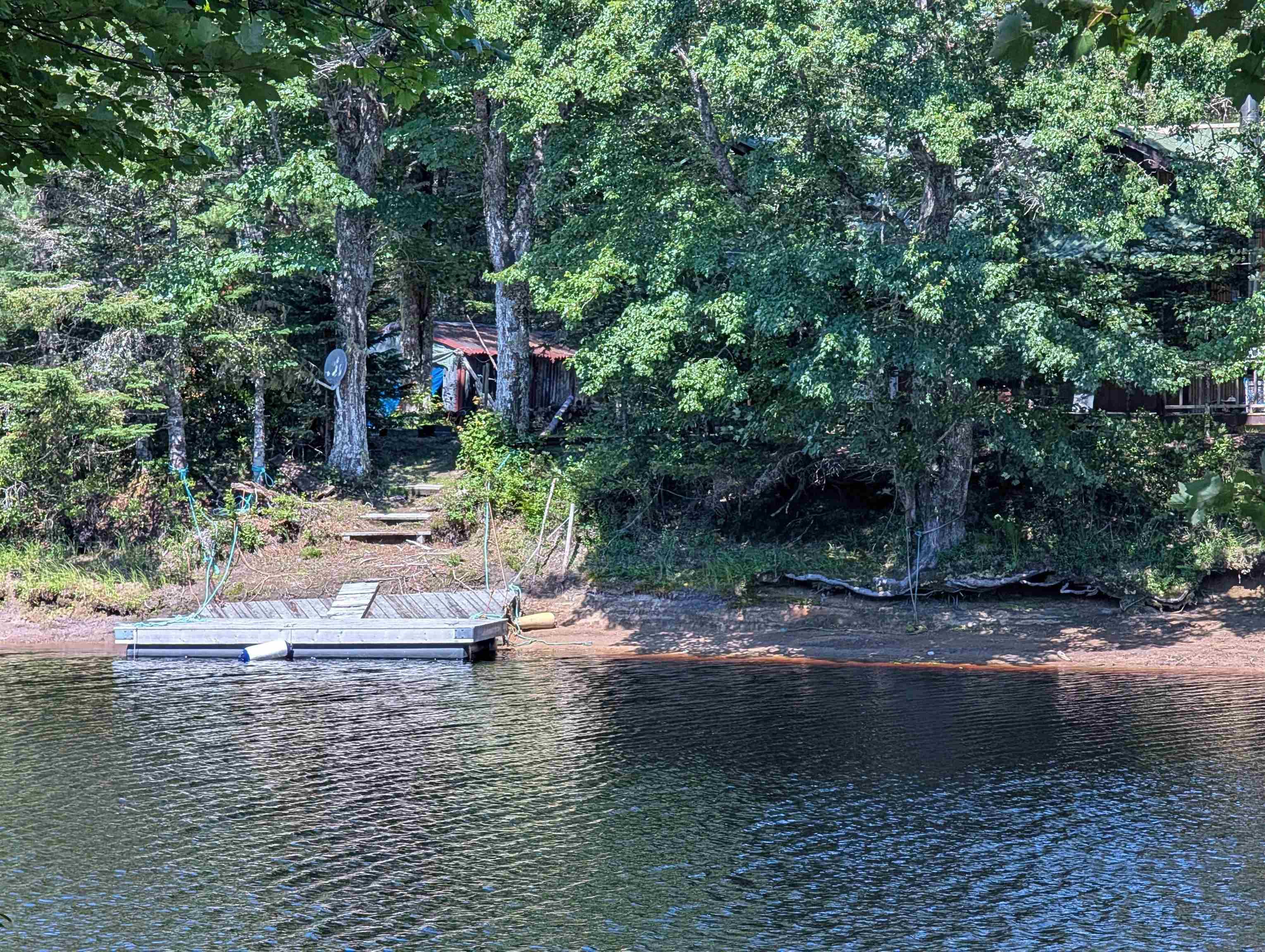 $129,900.00: 1432 Upper Clyde Road, Clyde River