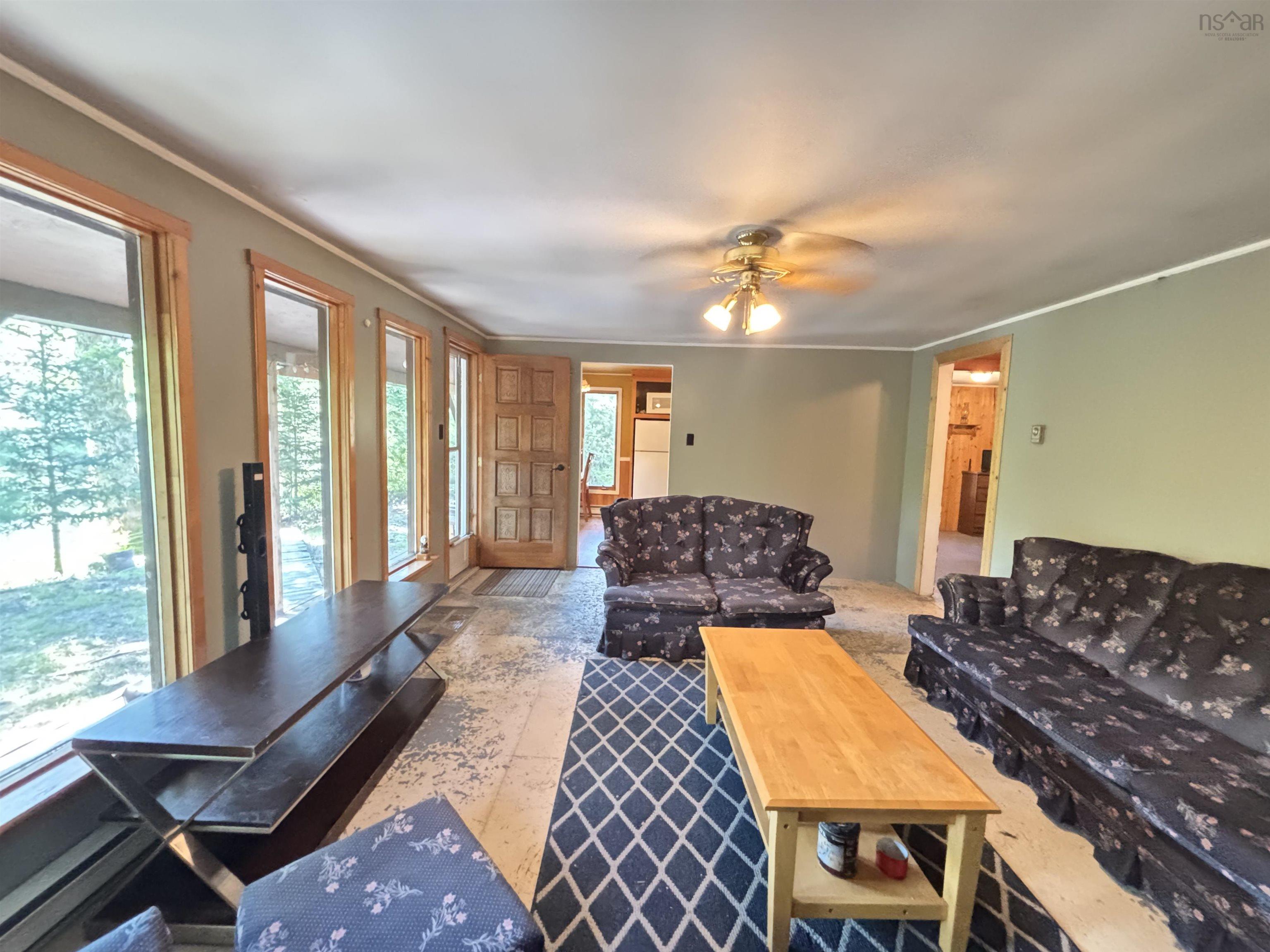 $129,900.00: 1432 Upper Clyde Road, Clyde River