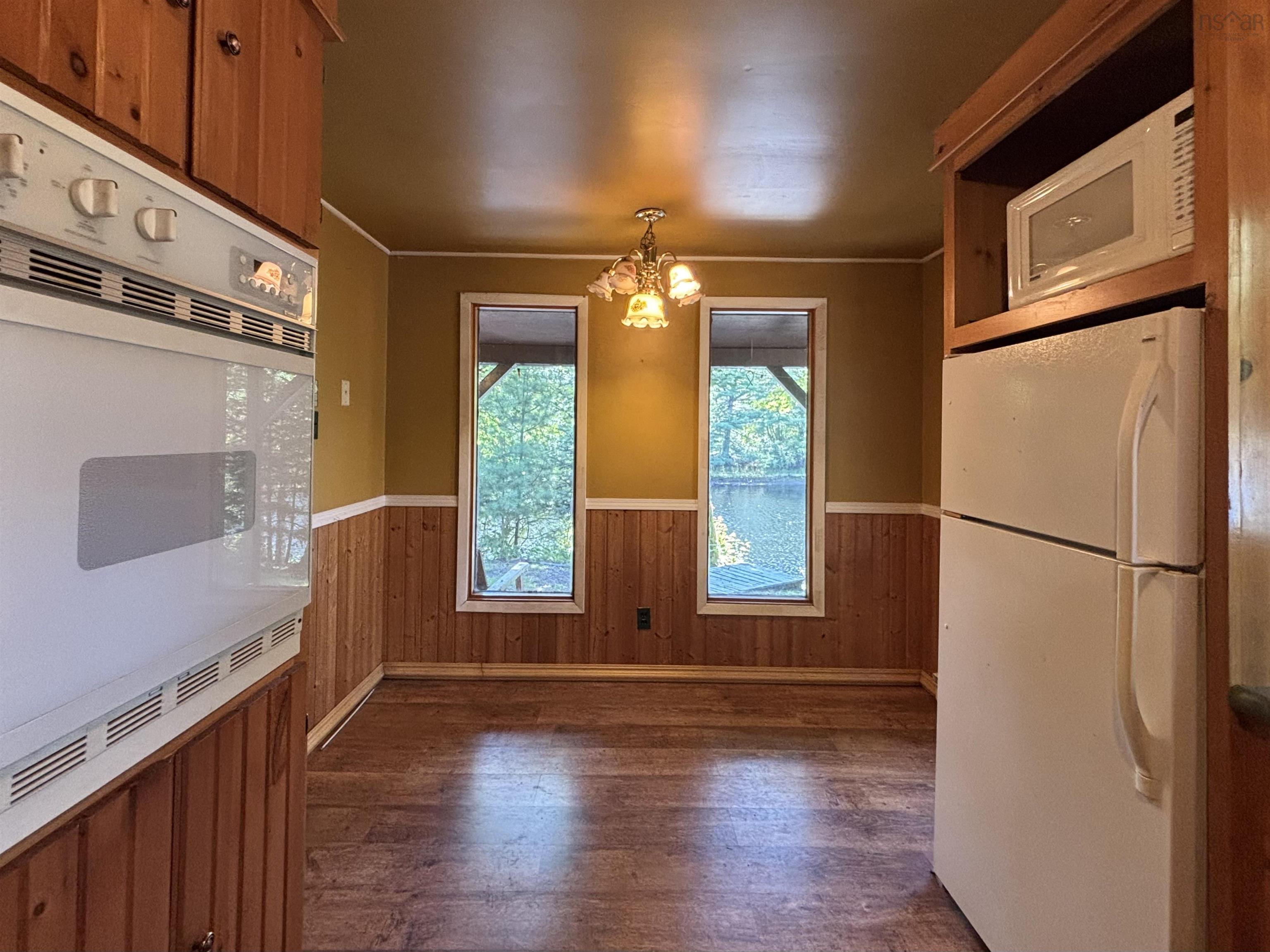 $129,900.00: 1432 Upper Clyde Road, Clyde River