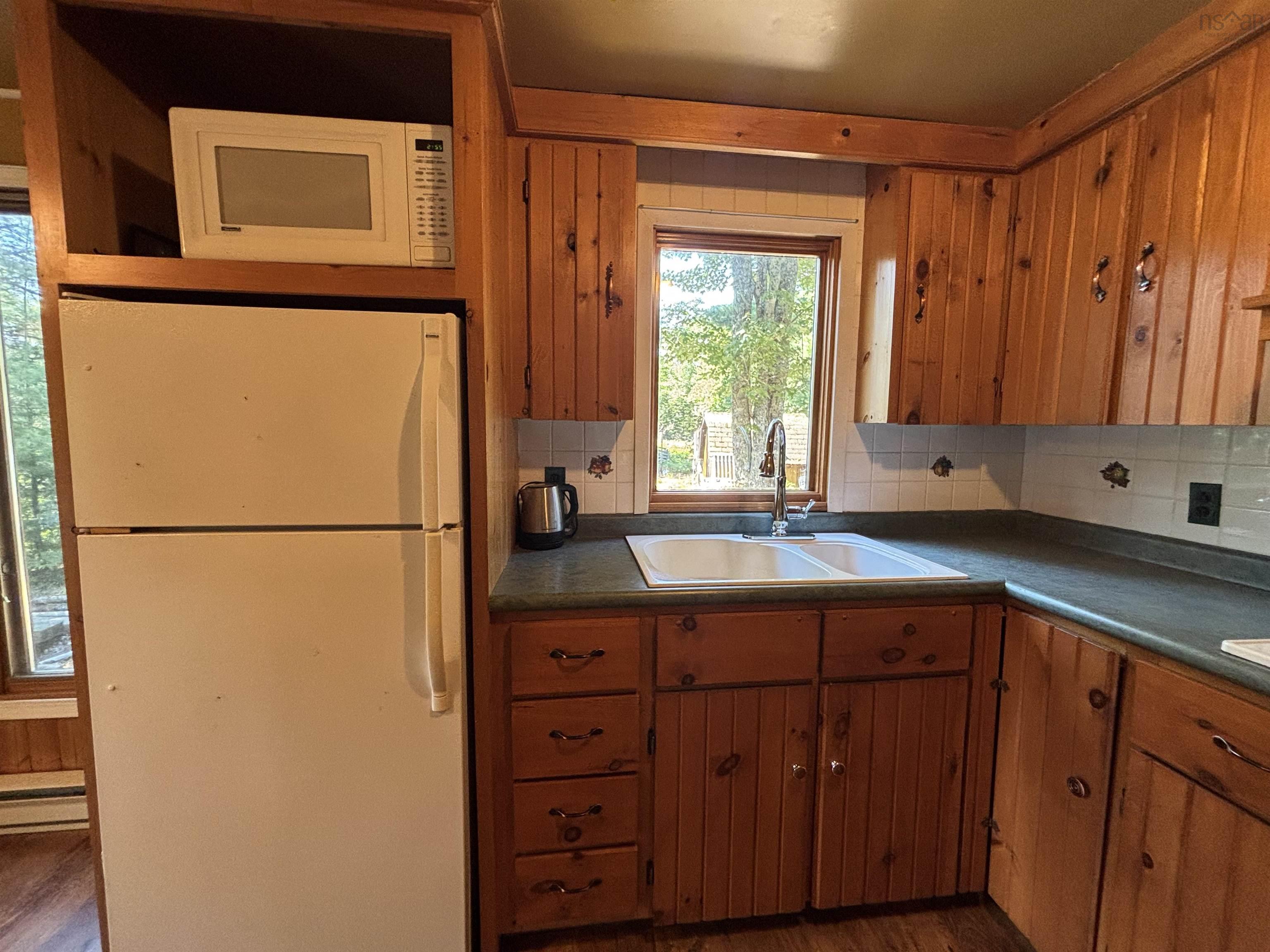 $129,900.00: 1432 Upper Clyde Road, Clyde River