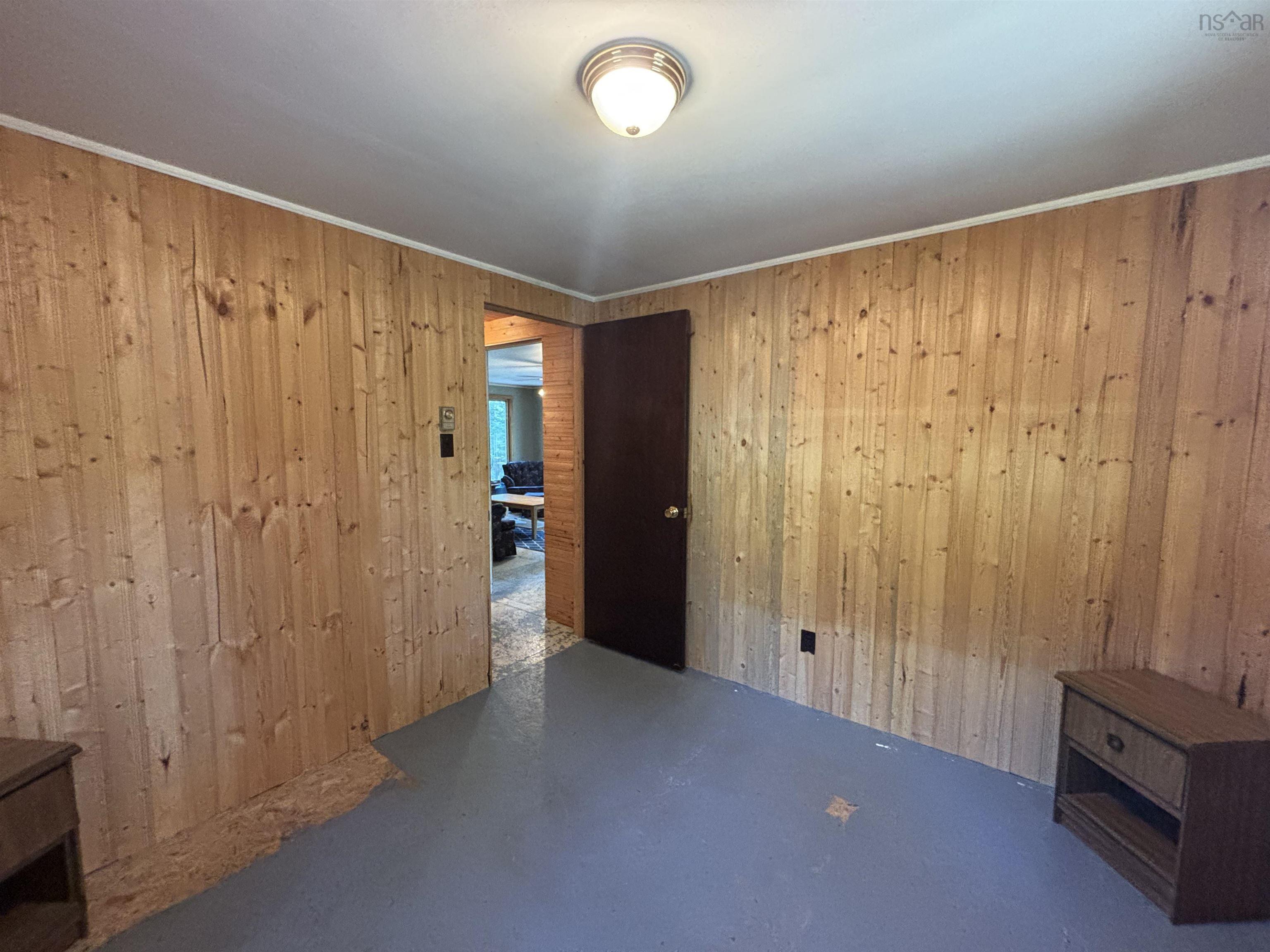 $129,900.00: 1432 Upper Clyde Road, Clyde River