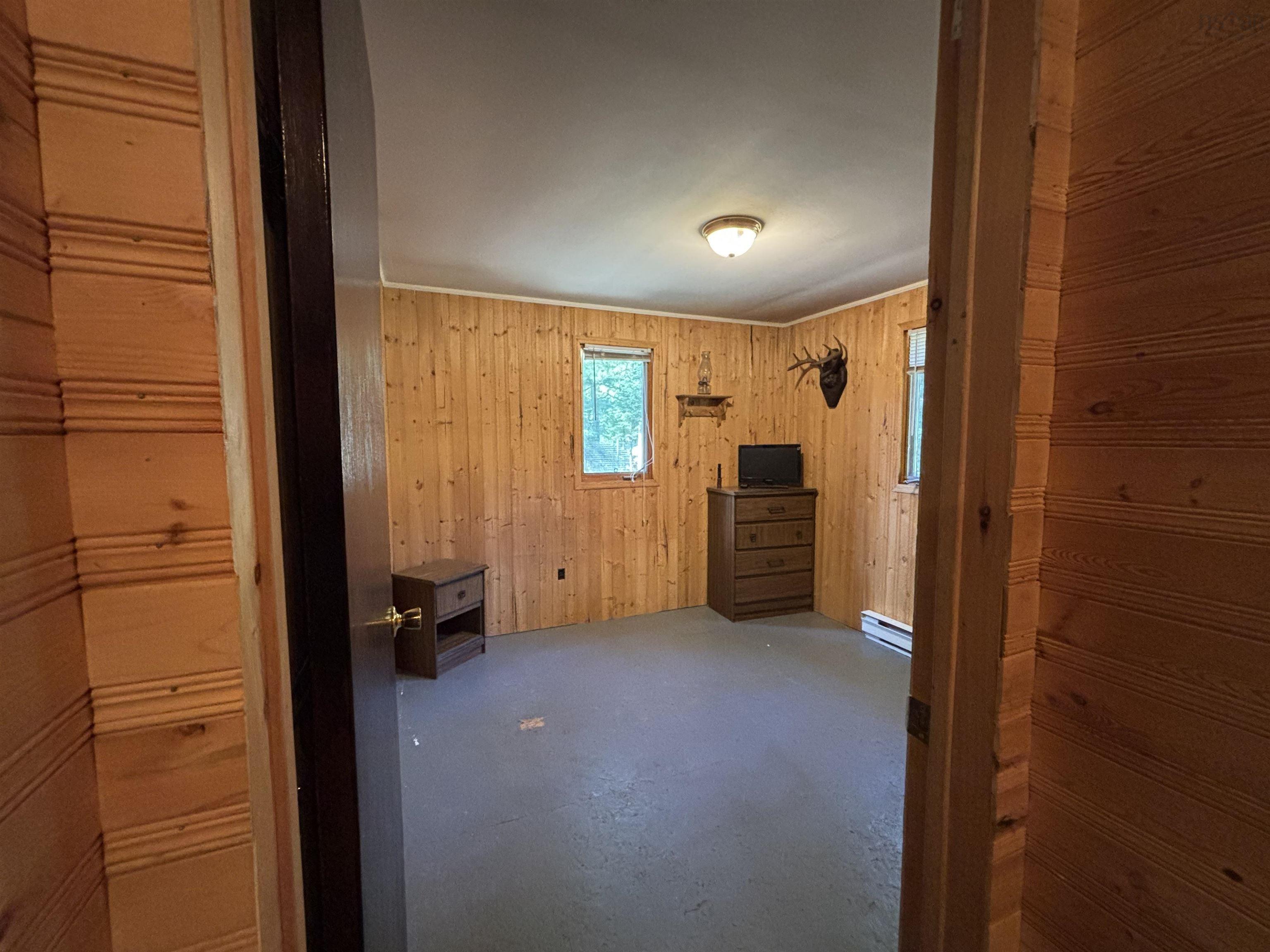 $129,900.00: 1432 Upper Clyde Road, Clyde River