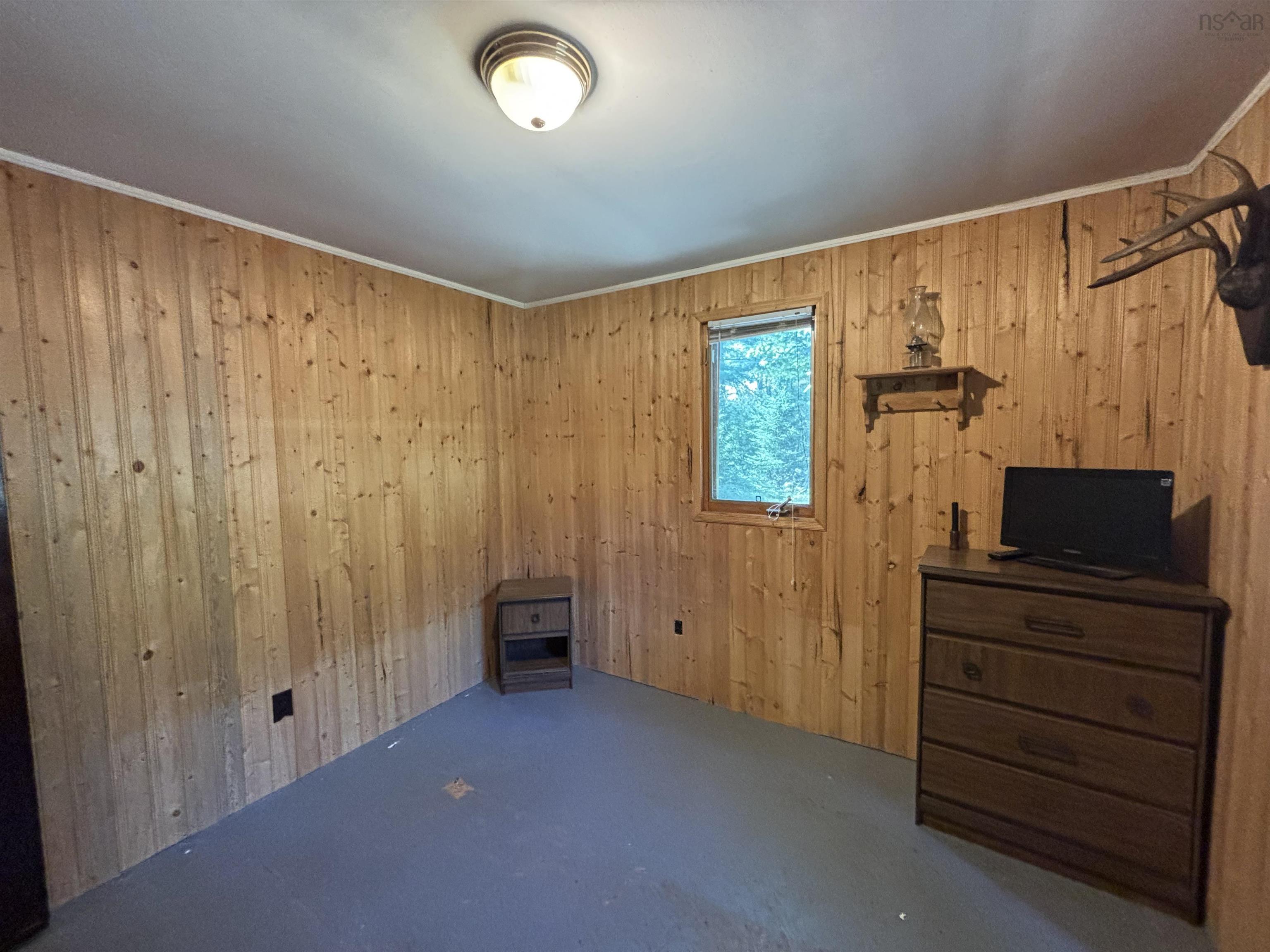 $129,900.00: 1432 Upper Clyde Road, Clyde River