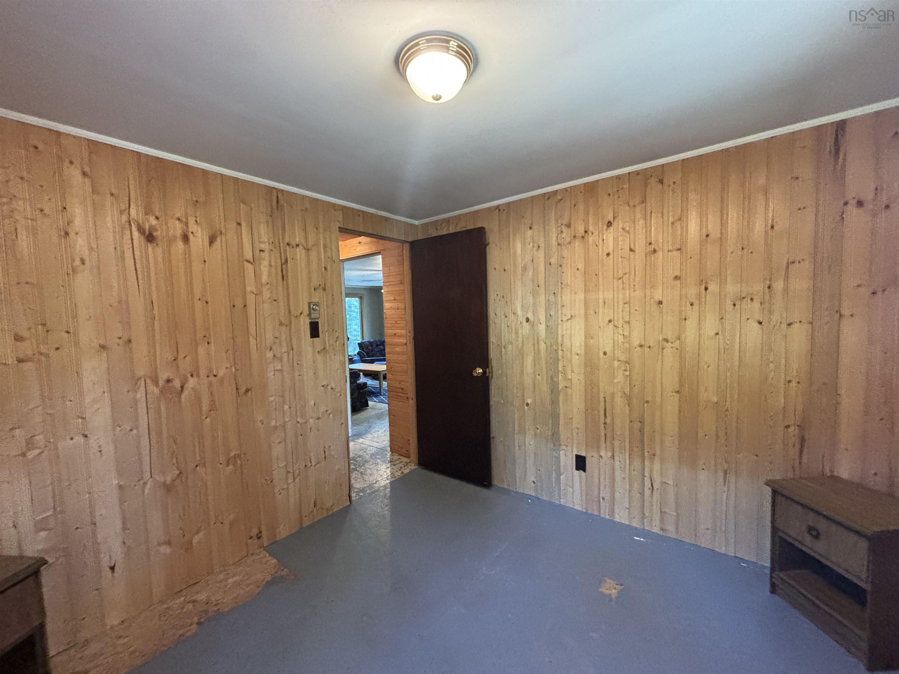 $129,900.00: 1432 Upper Clyde Road, Clyde River