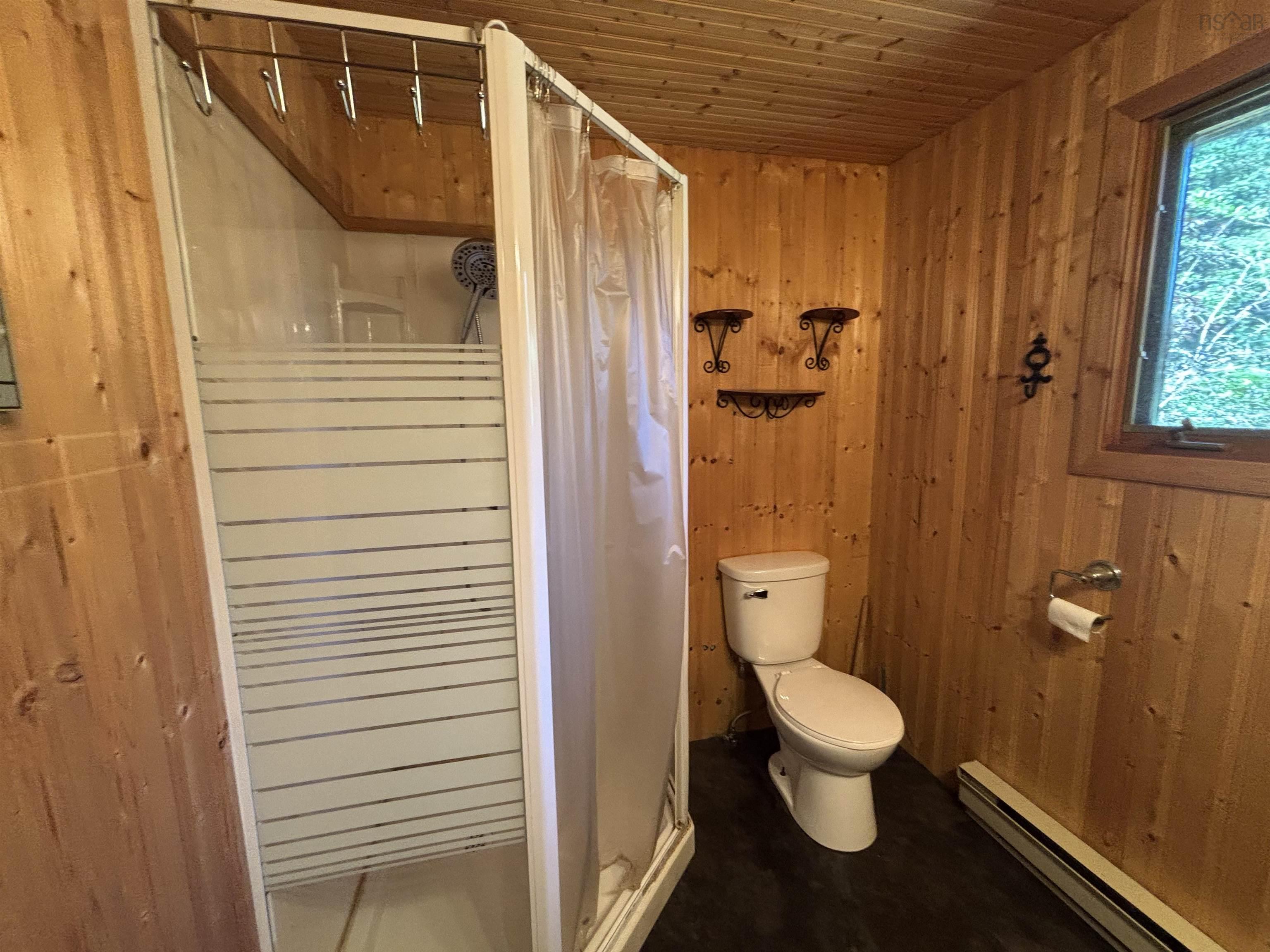 $129,900.00: 1432 Upper Clyde Road, Clyde River