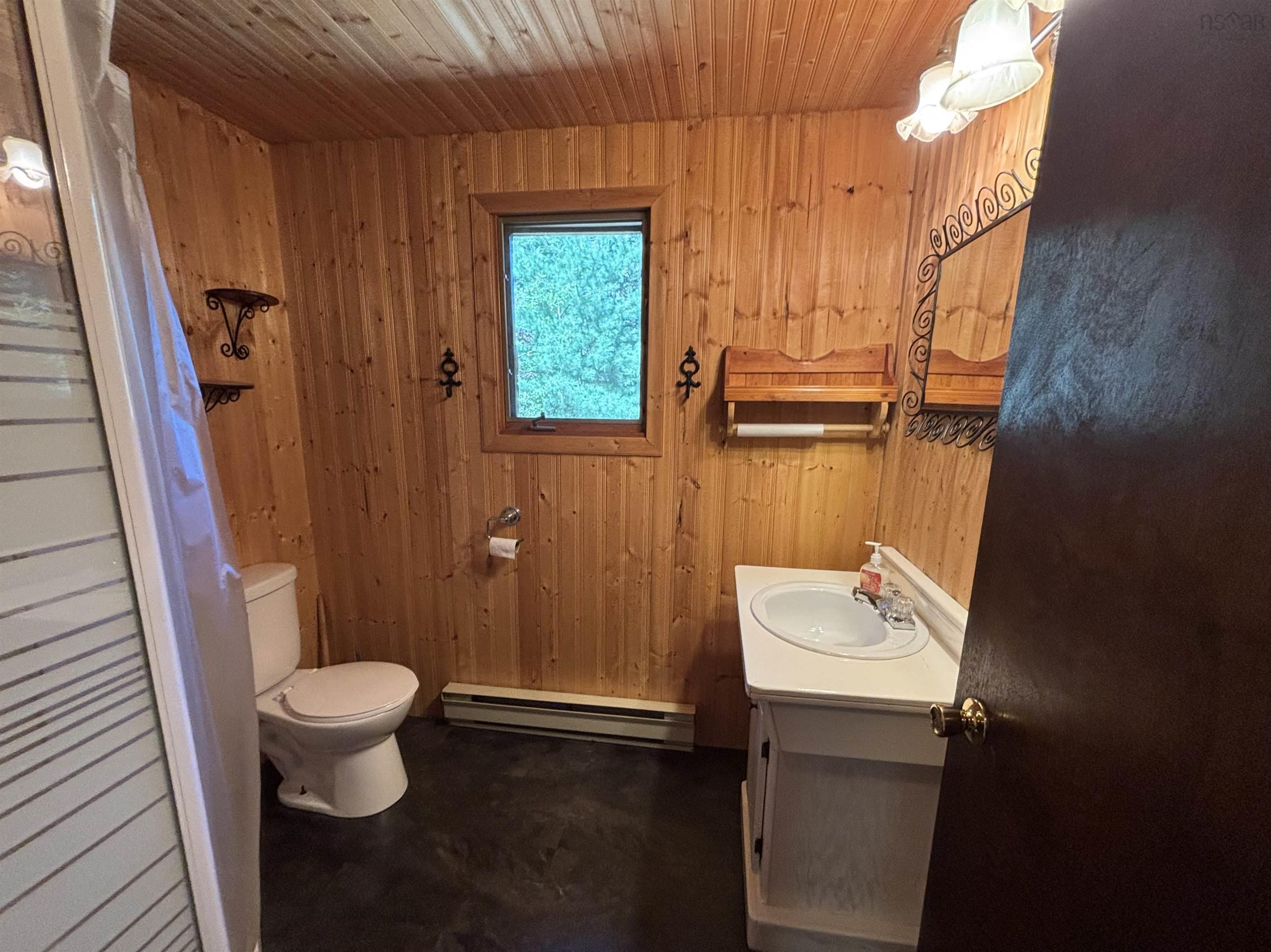 $129,900.00: 1432 Upper Clyde Road, Clyde River