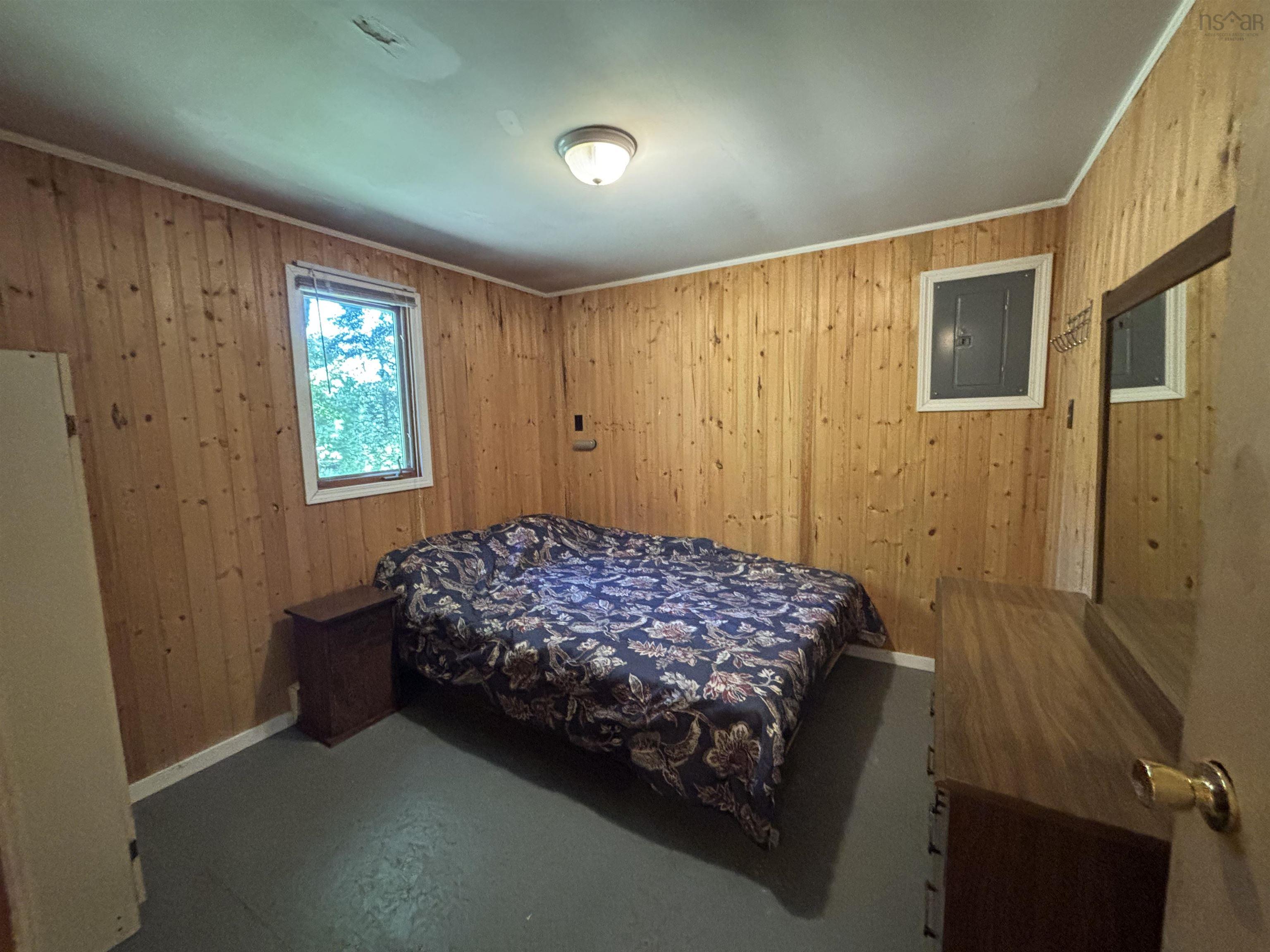 $129,900.00: 1432 Upper Clyde Road, Clyde River