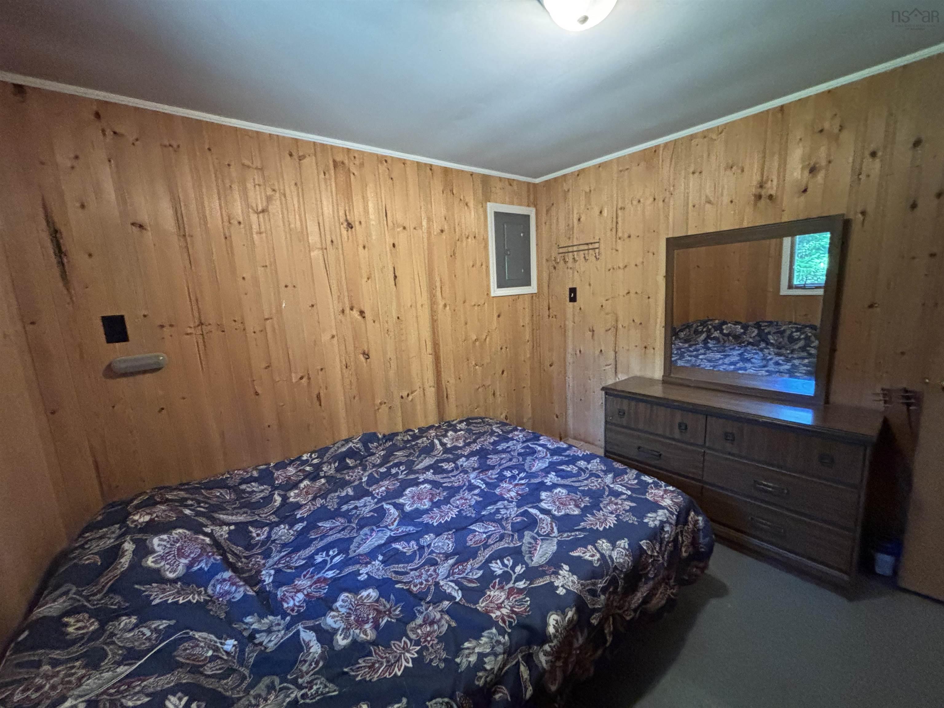 $129,900.00: 1432 Upper Clyde Road, Clyde River