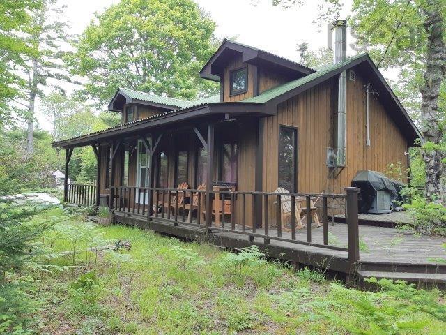 $129,900.00: 1432 Upper Clyde Road, Clyde River