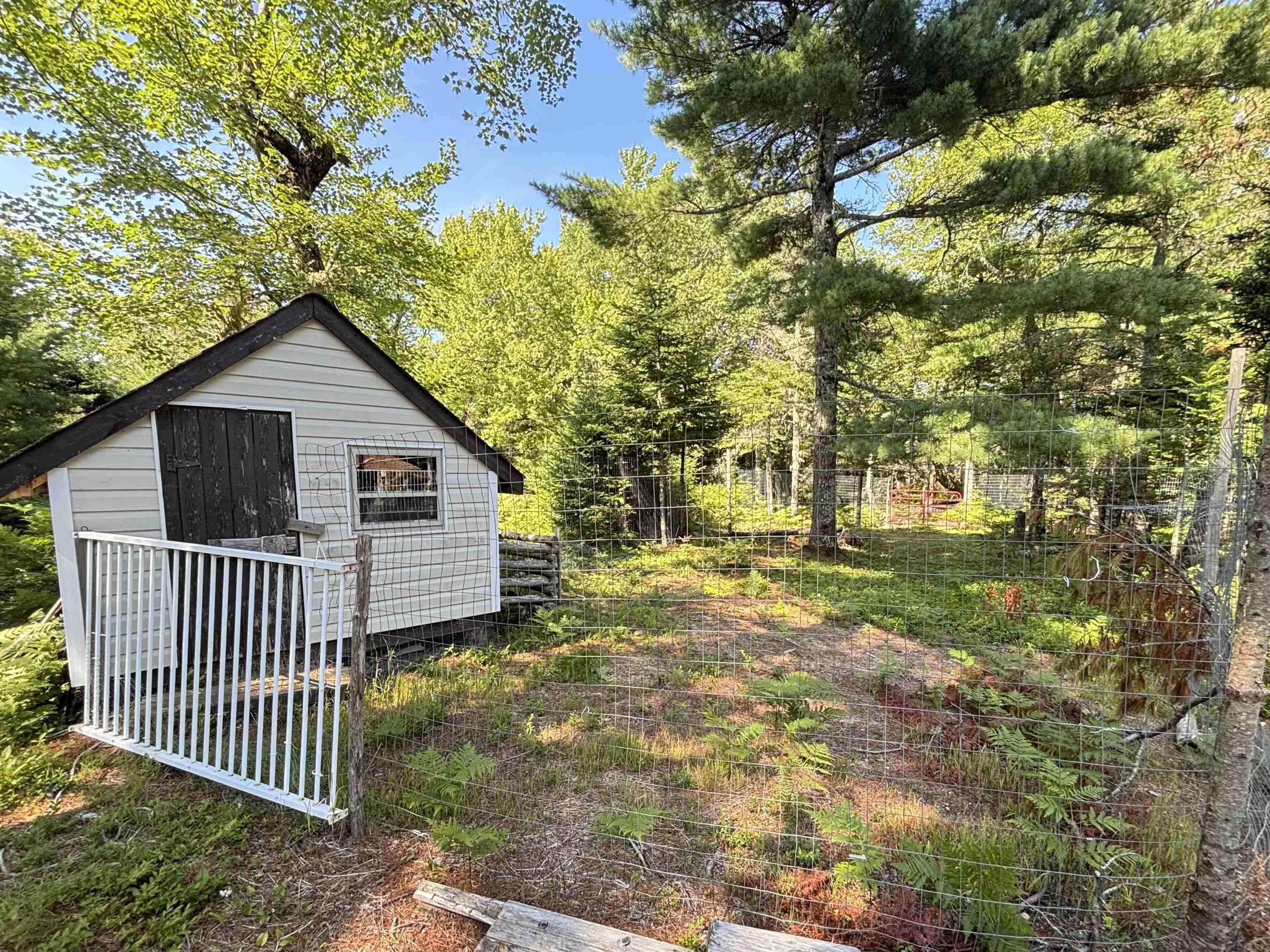 $129,900.00: 1432 Upper Clyde Road, Clyde River