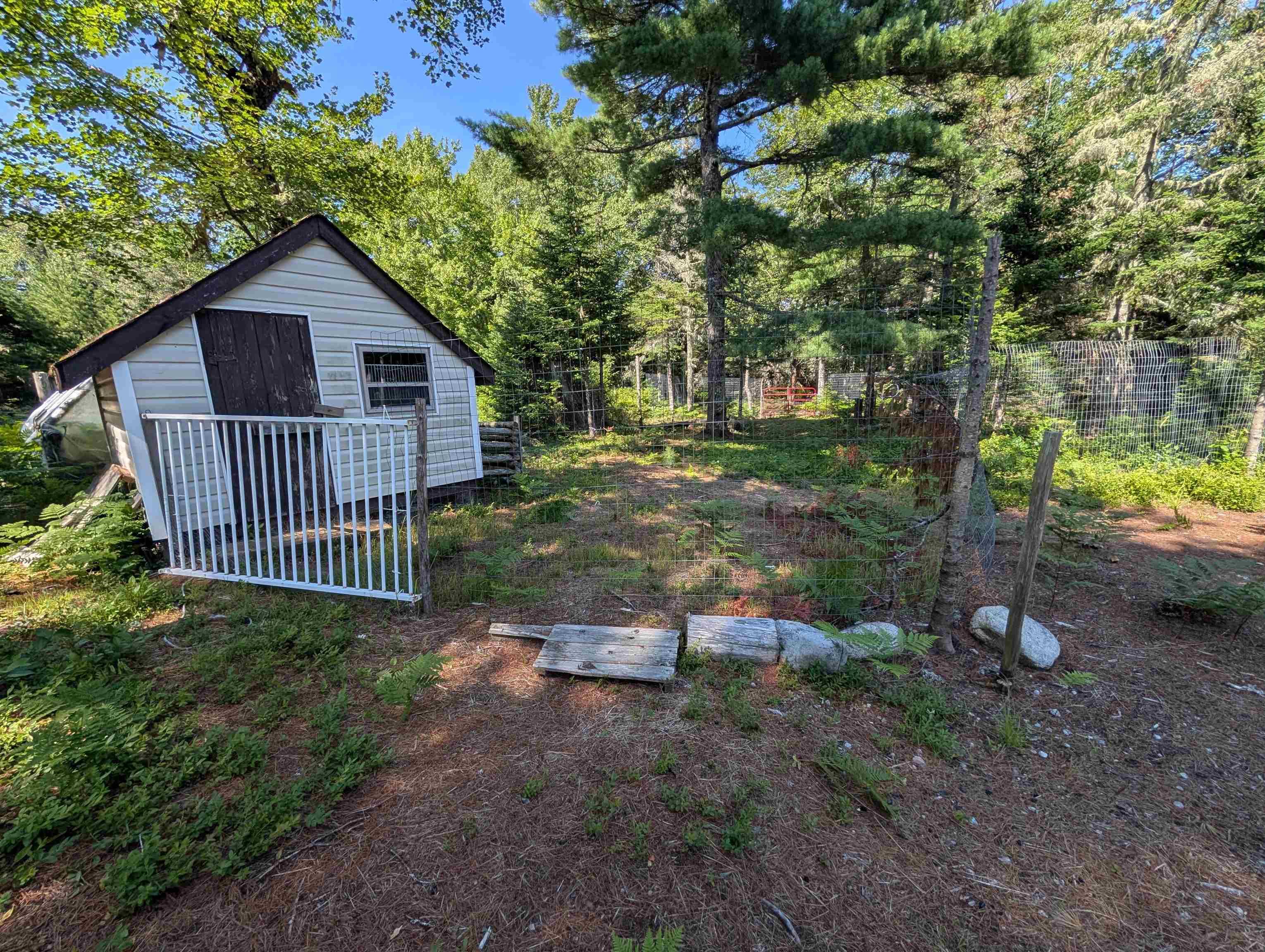 $129,900.00: 1432 Upper Clyde Road, Clyde River