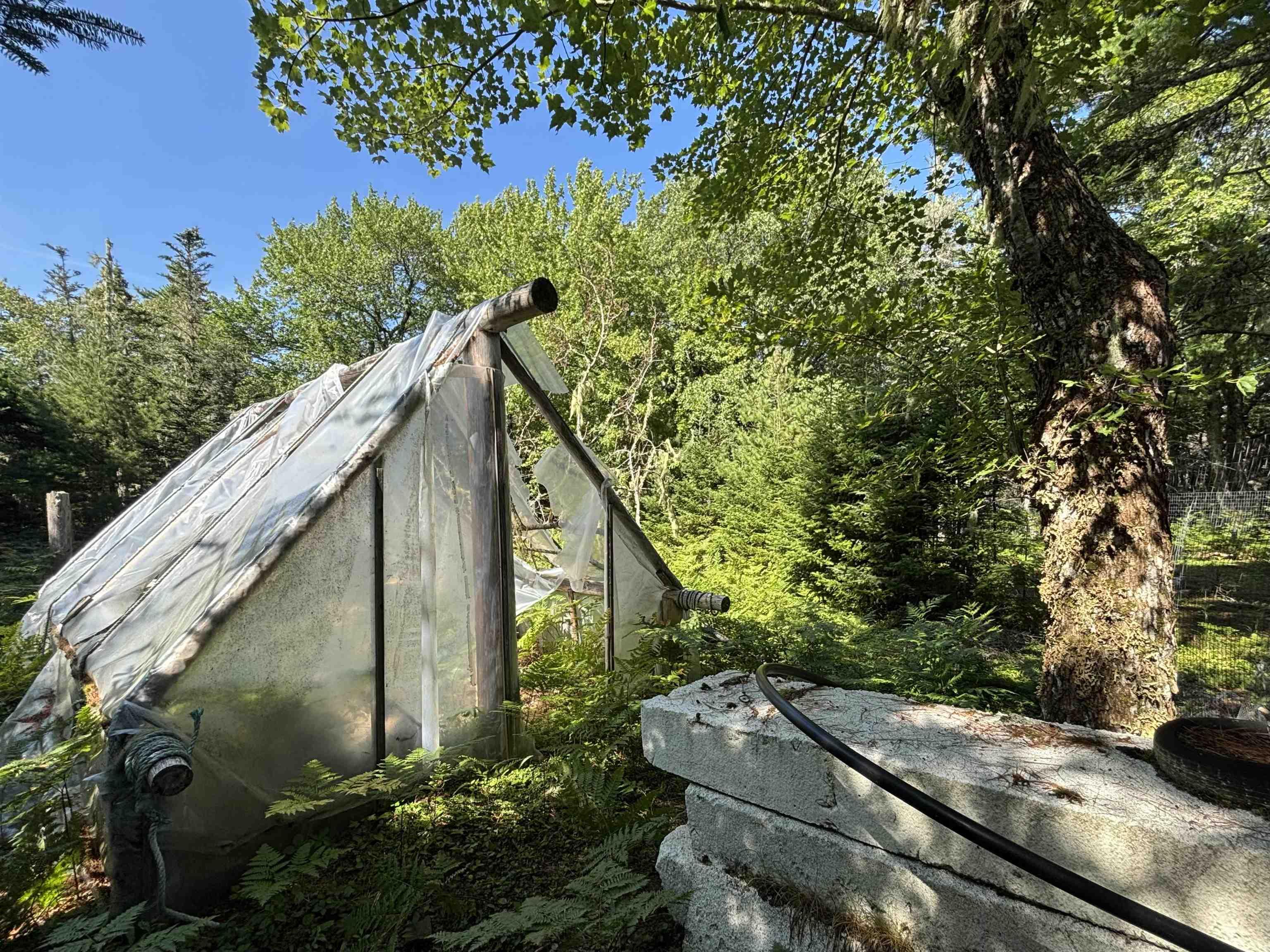 $129,900.00: 1432 Upper Clyde Road, Clyde River