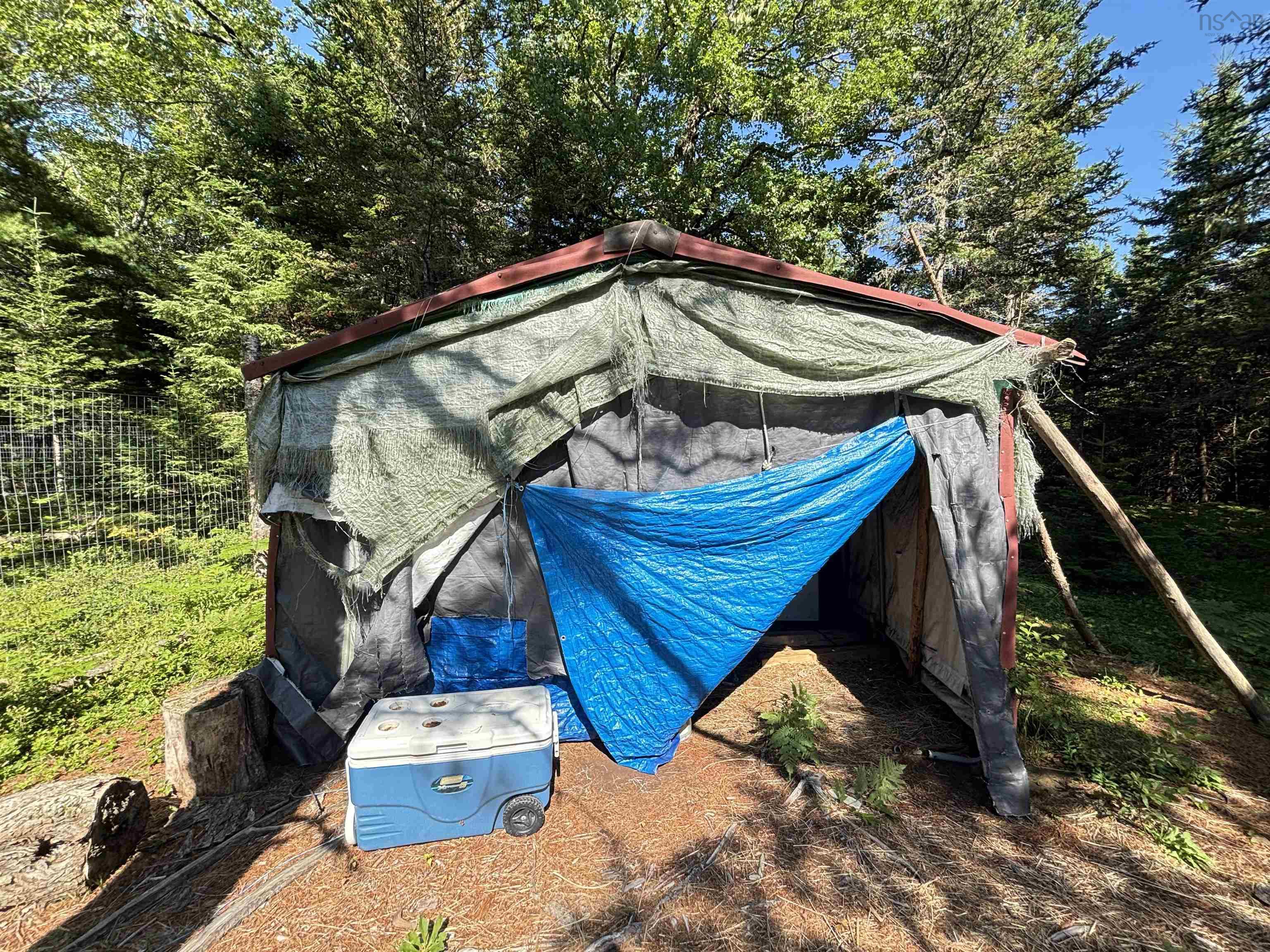 $129,900.00: 1432 Upper Clyde Road, Clyde River