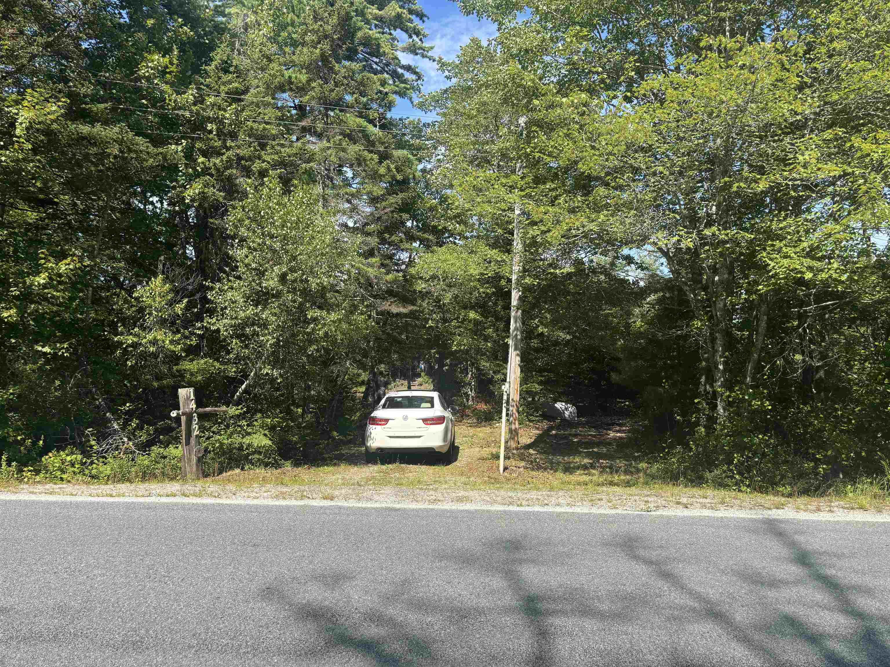 $129,900.00: 1432 Upper Clyde Road, Clyde River