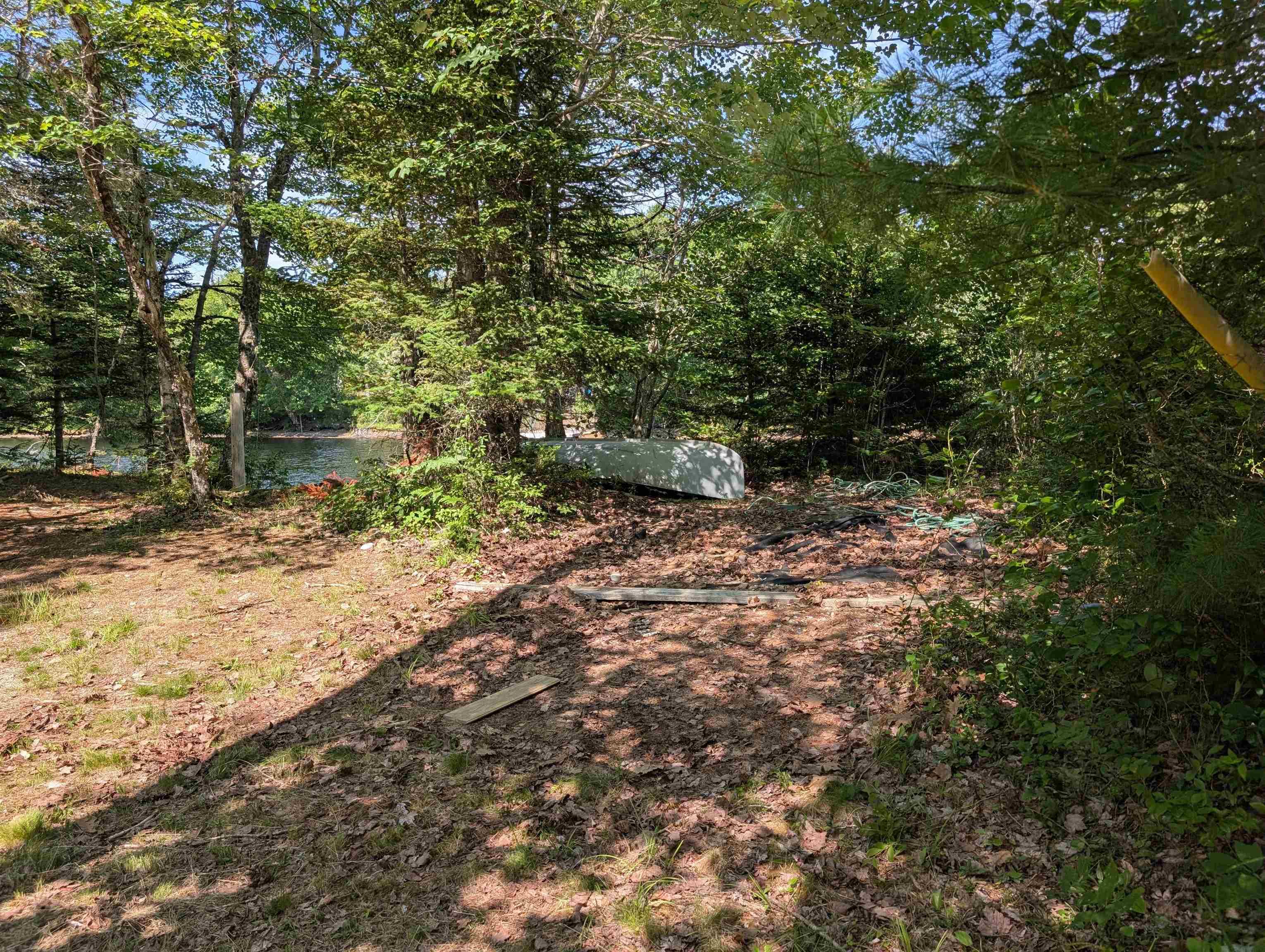 $129,900.00: 1432 Upper Clyde Road, Clyde River