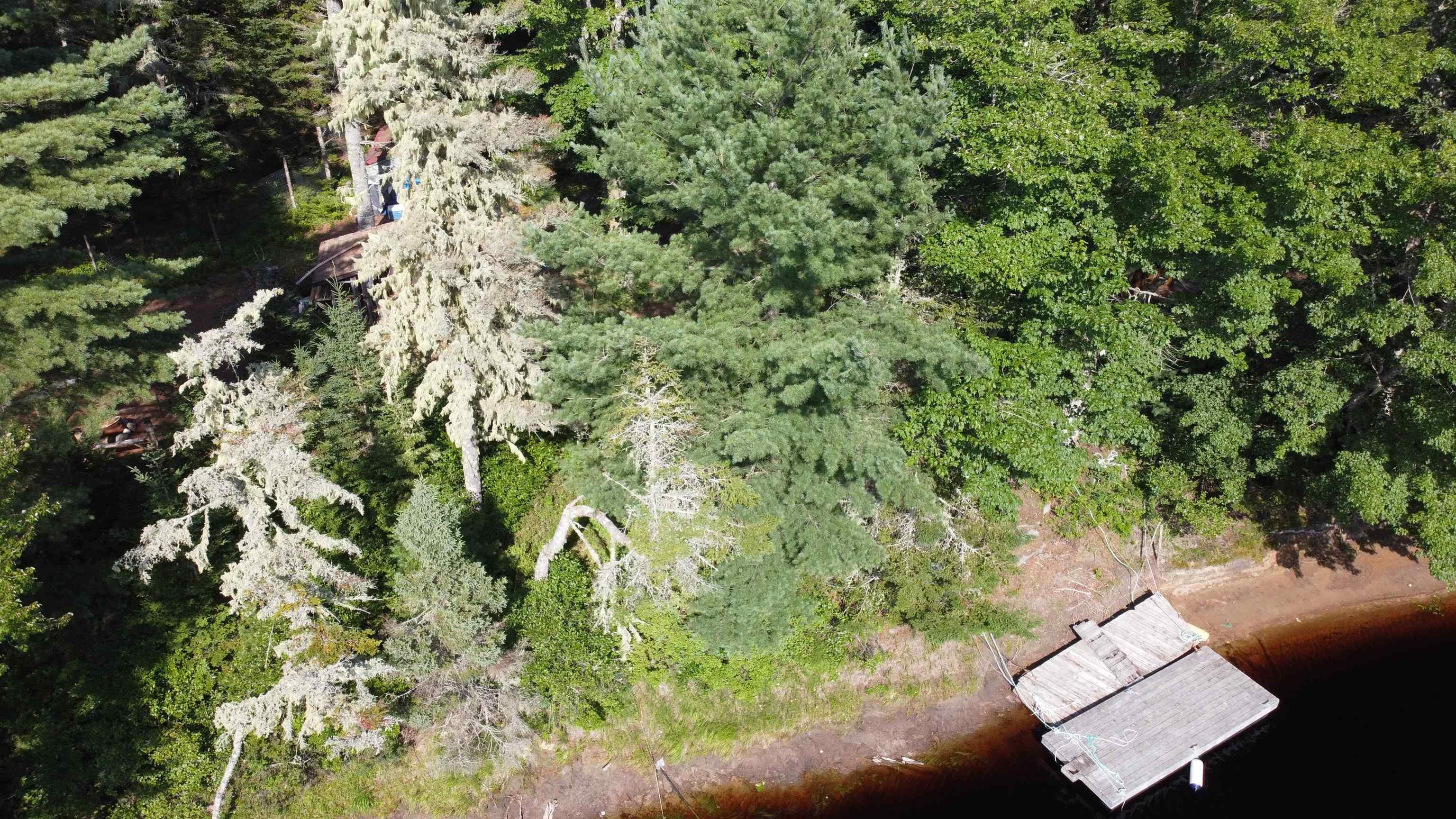 $129,900.00: 1432 Upper Clyde Road, Clyde River