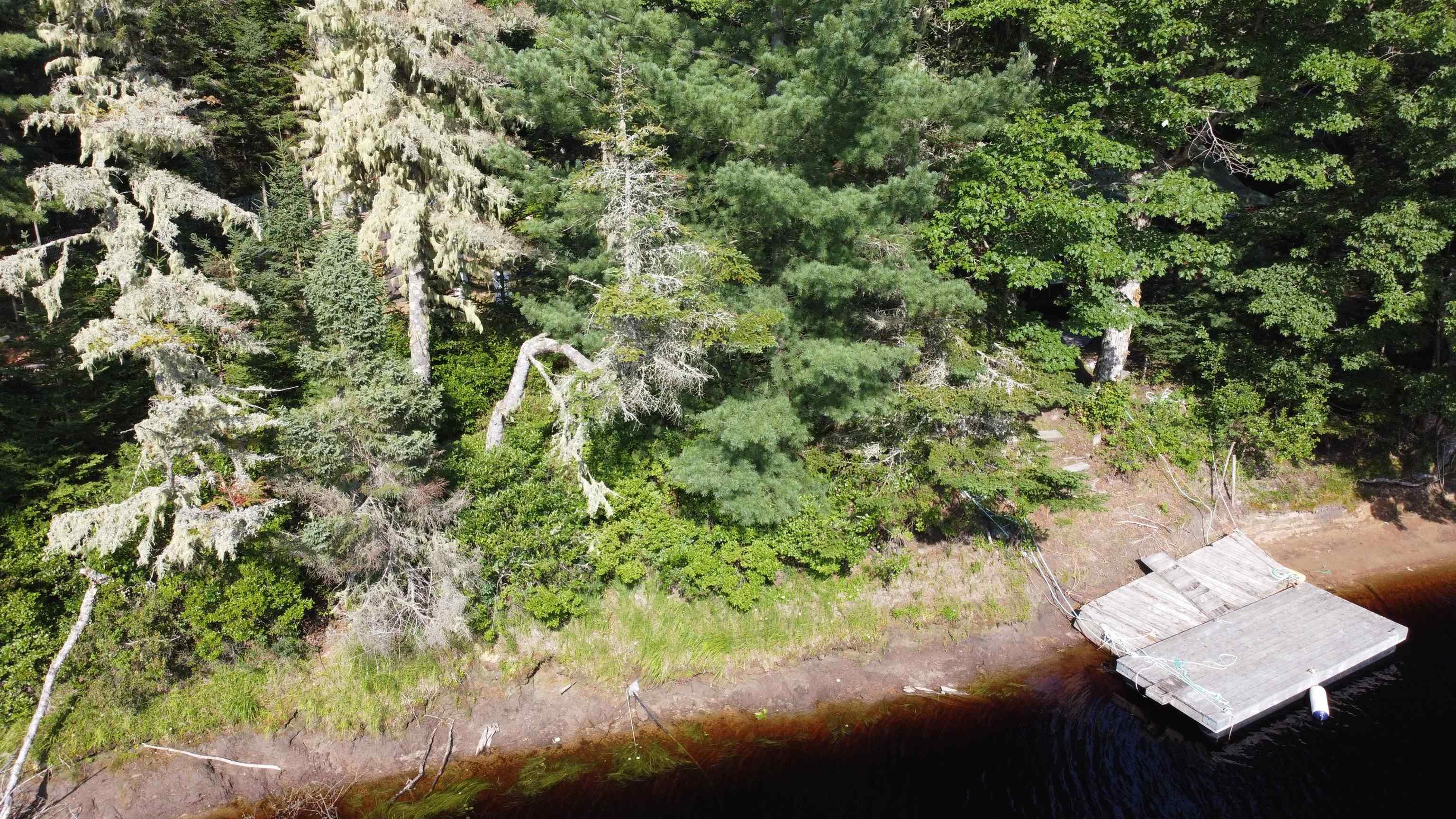 $129,900.00: 1432 Upper Clyde Road, Clyde River