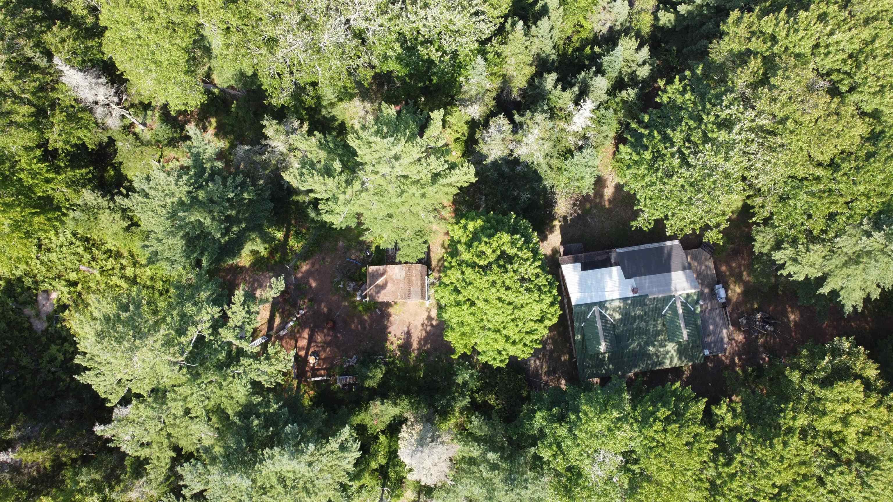 $129,900.00: 1432 Upper Clyde Road, Clyde River