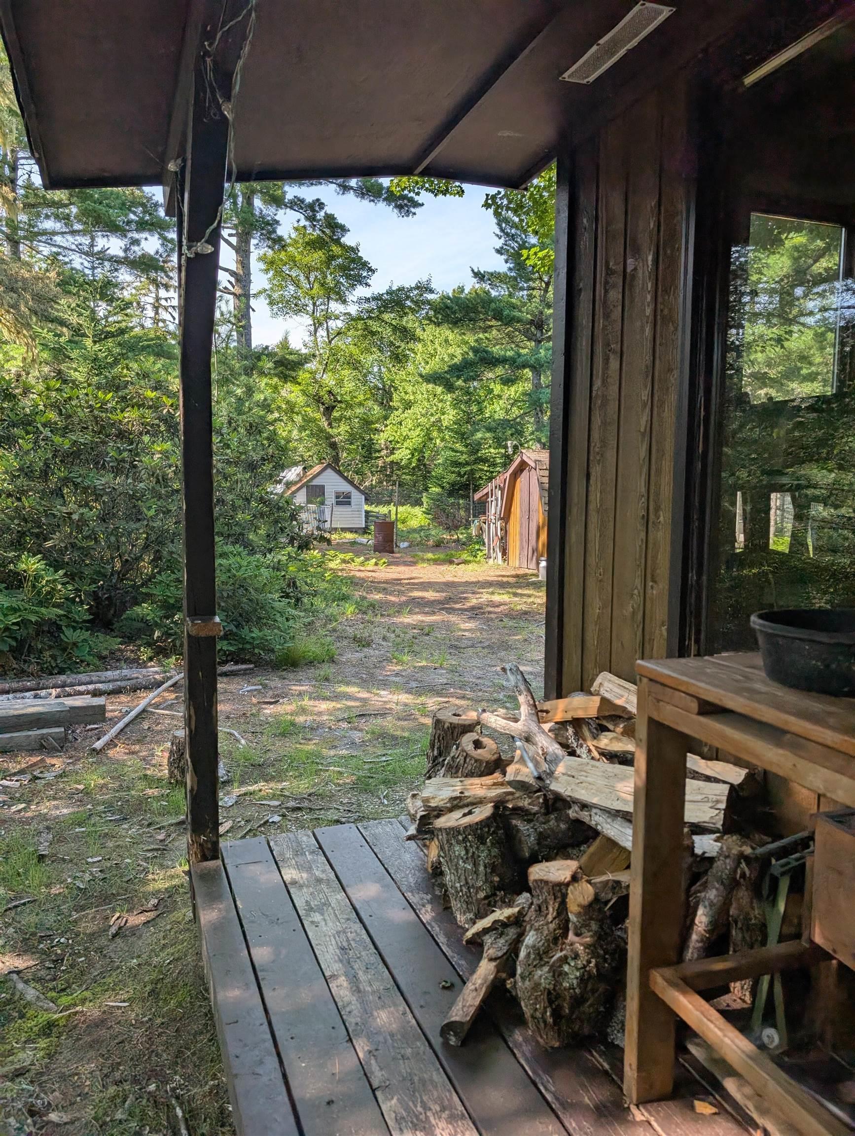 $129,900.00: 1432 Upper Clyde Road, Clyde River