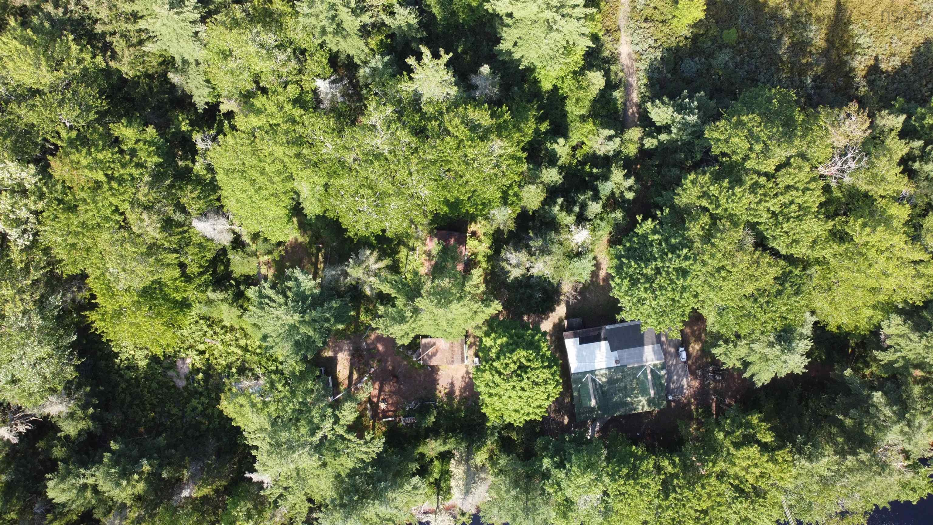 $129,900.00: 1432 Upper Clyde Road, Clyde River