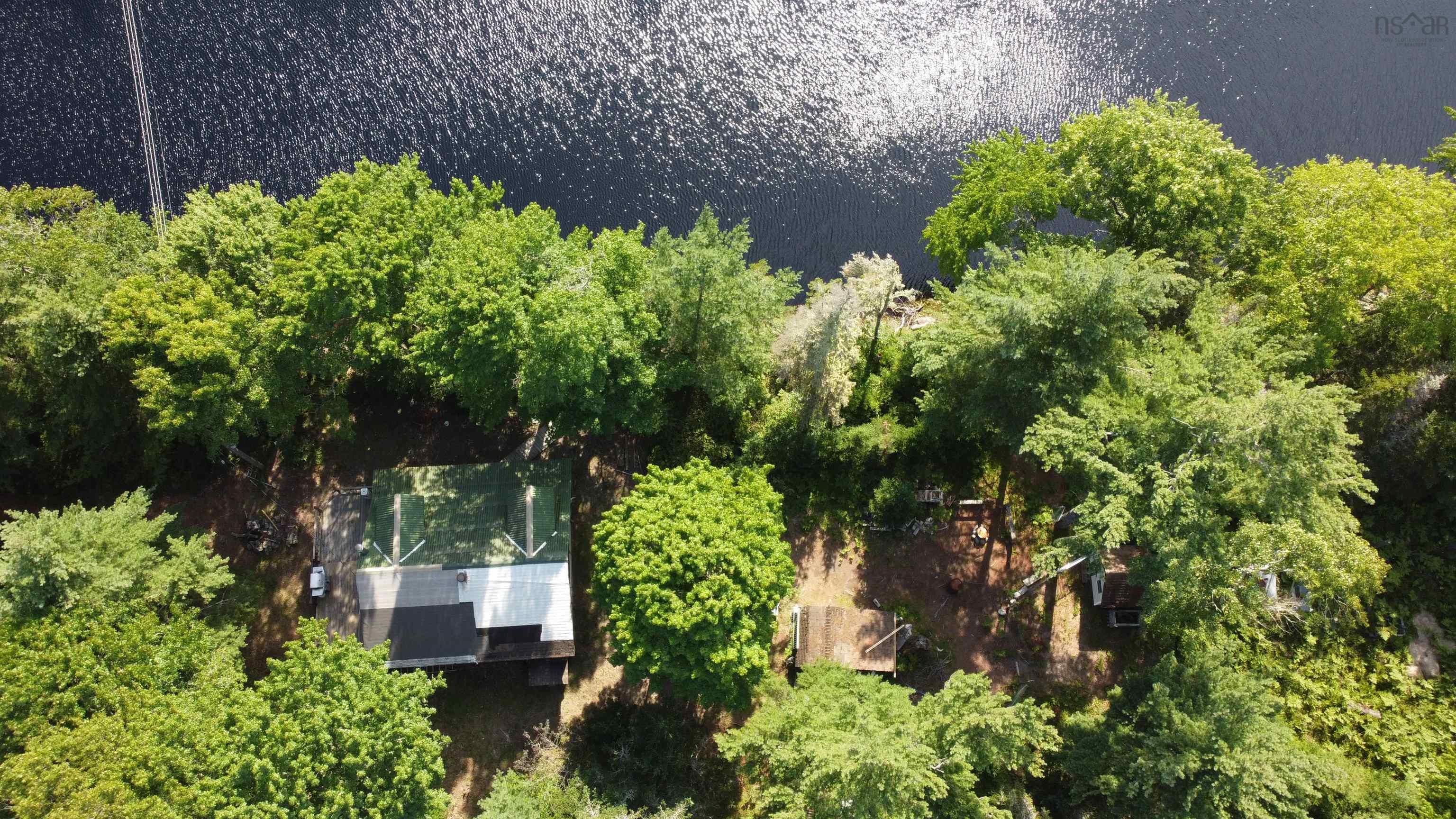 $129,900.00: 1432 Upper Clyde Road, Clyde River