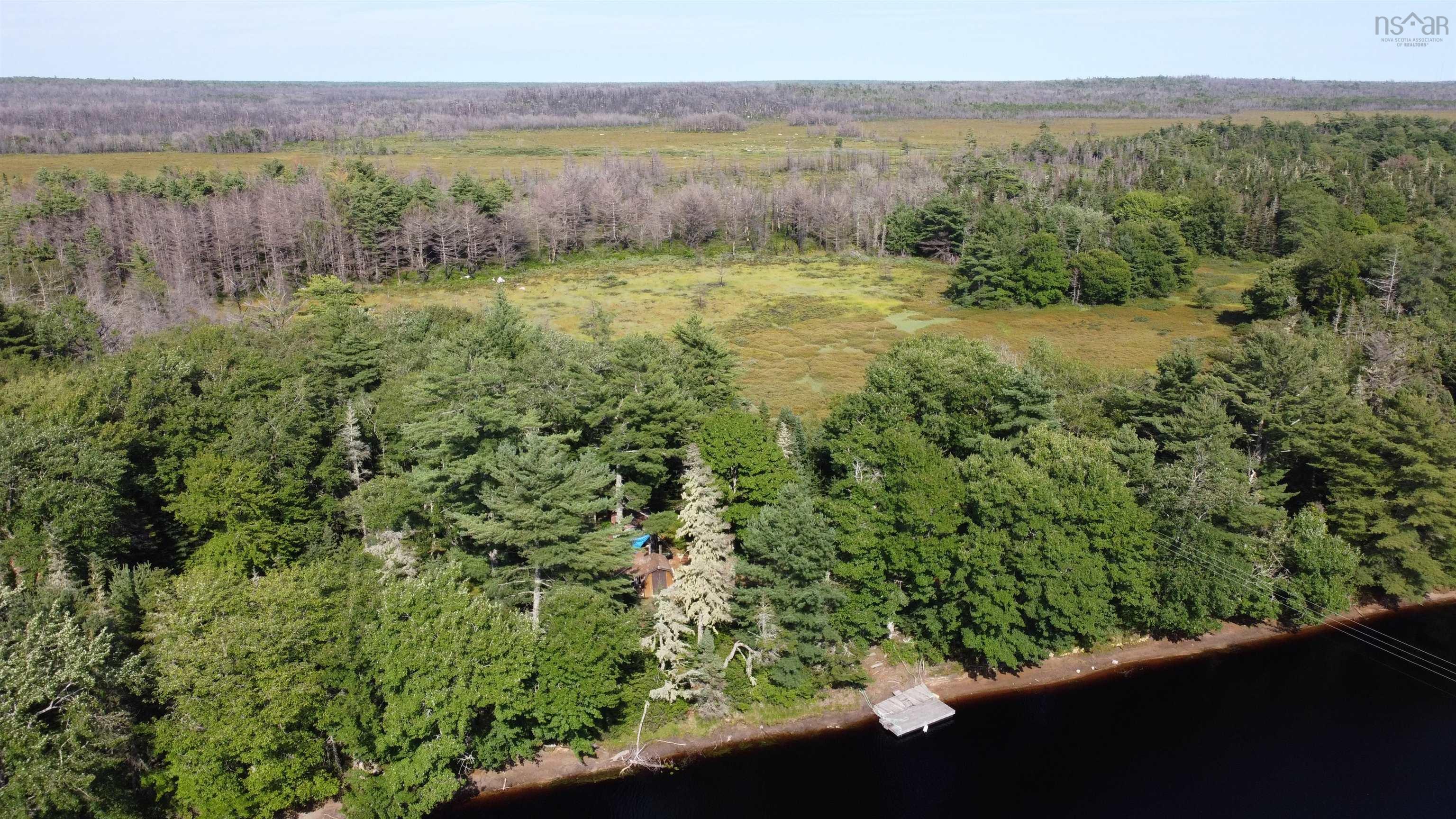 $129,900.00: 1432 Upper Clyde Road, Clyde River