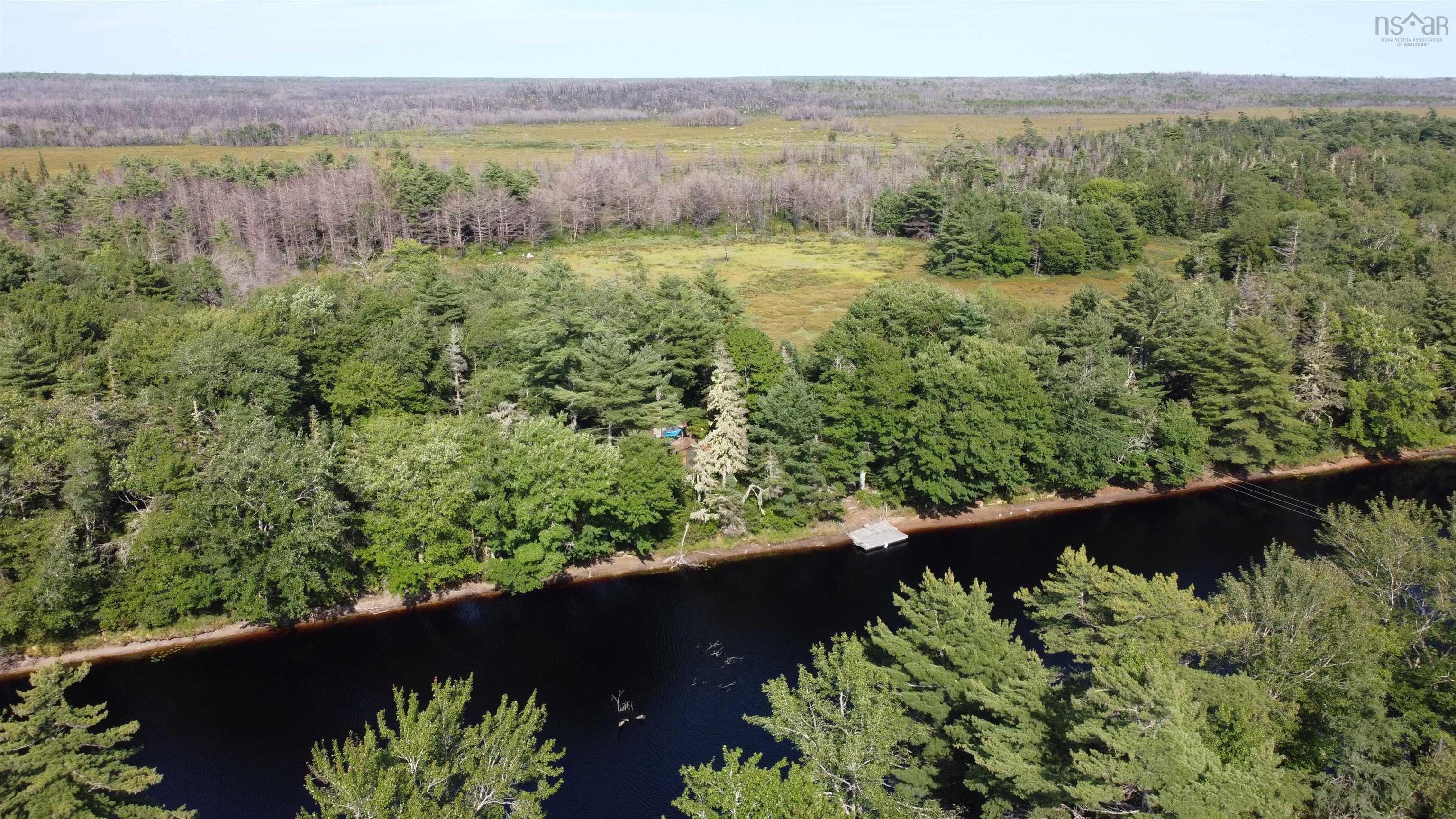 $129,900.00: 1432 Upper Clyde Road, Clyde River