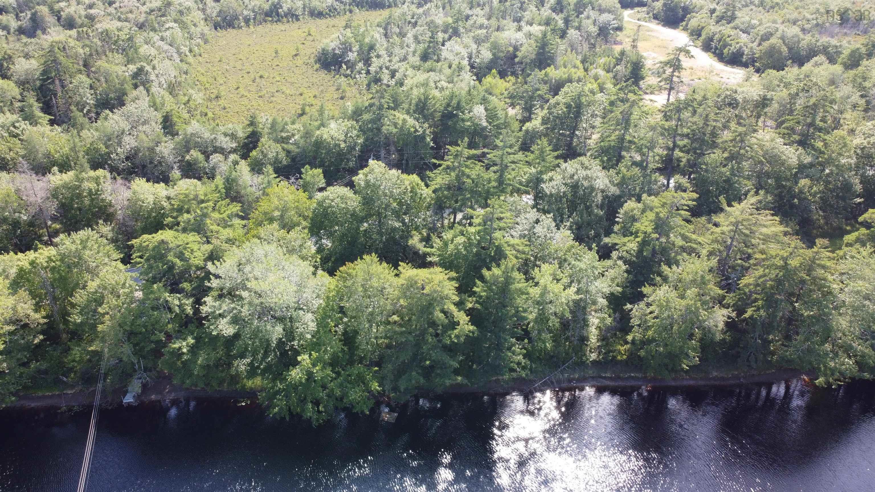 $129,900.00: 1432 Upper Clyde Road, Clyde River