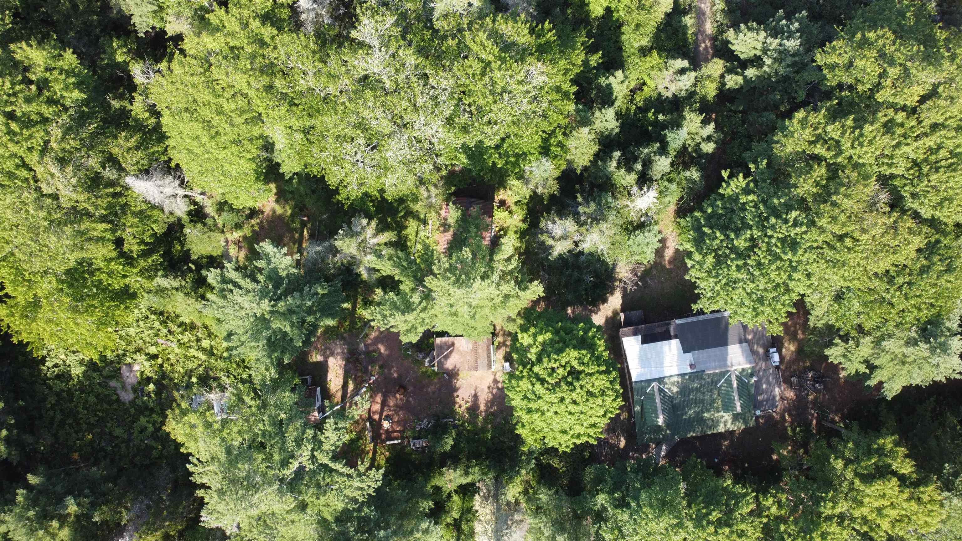 $129,900.00: 1432 Upper Clyde Road, Clyde River