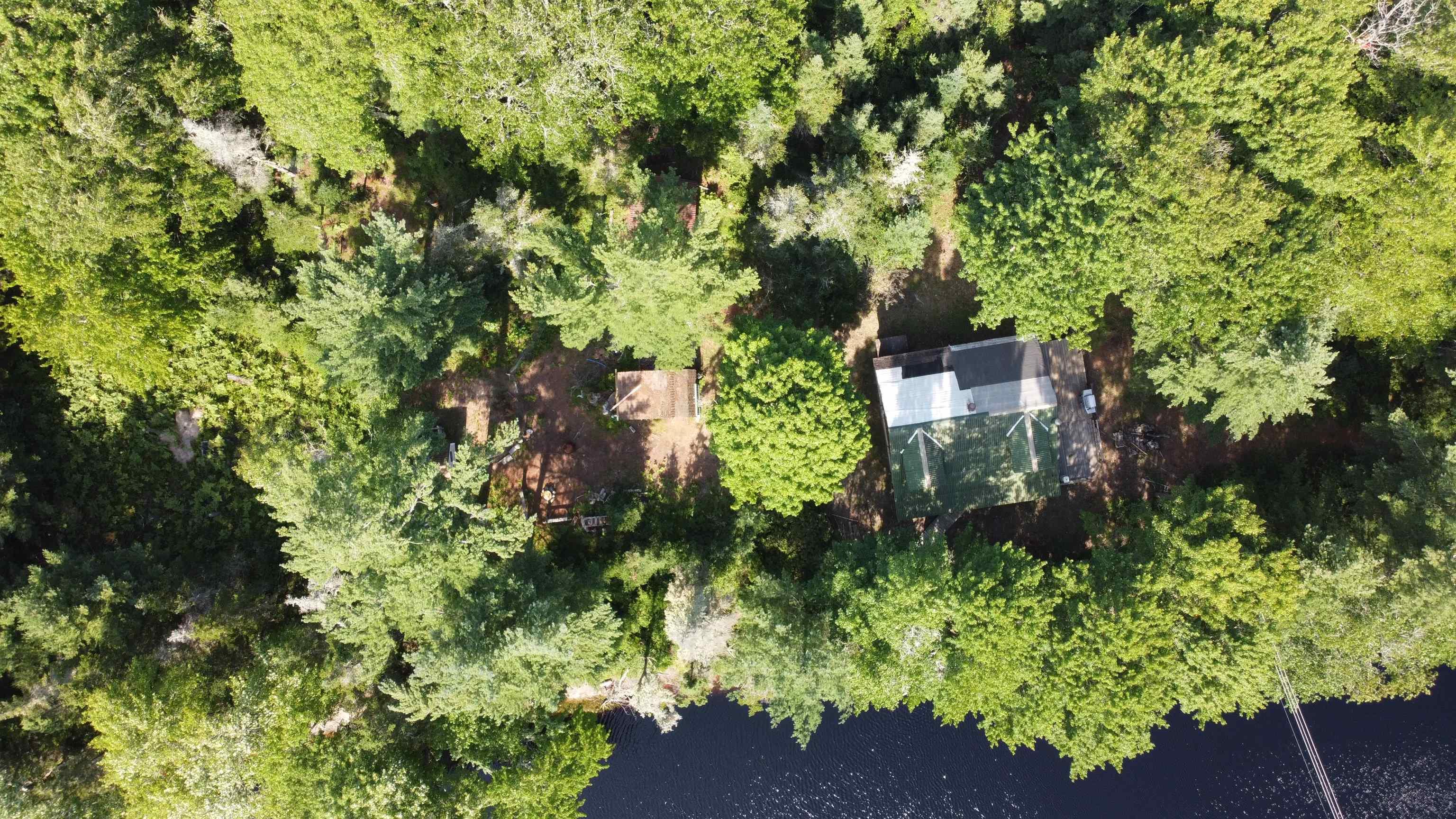 $129,900.00: 1432 Upper Clyde Road, Clyde River