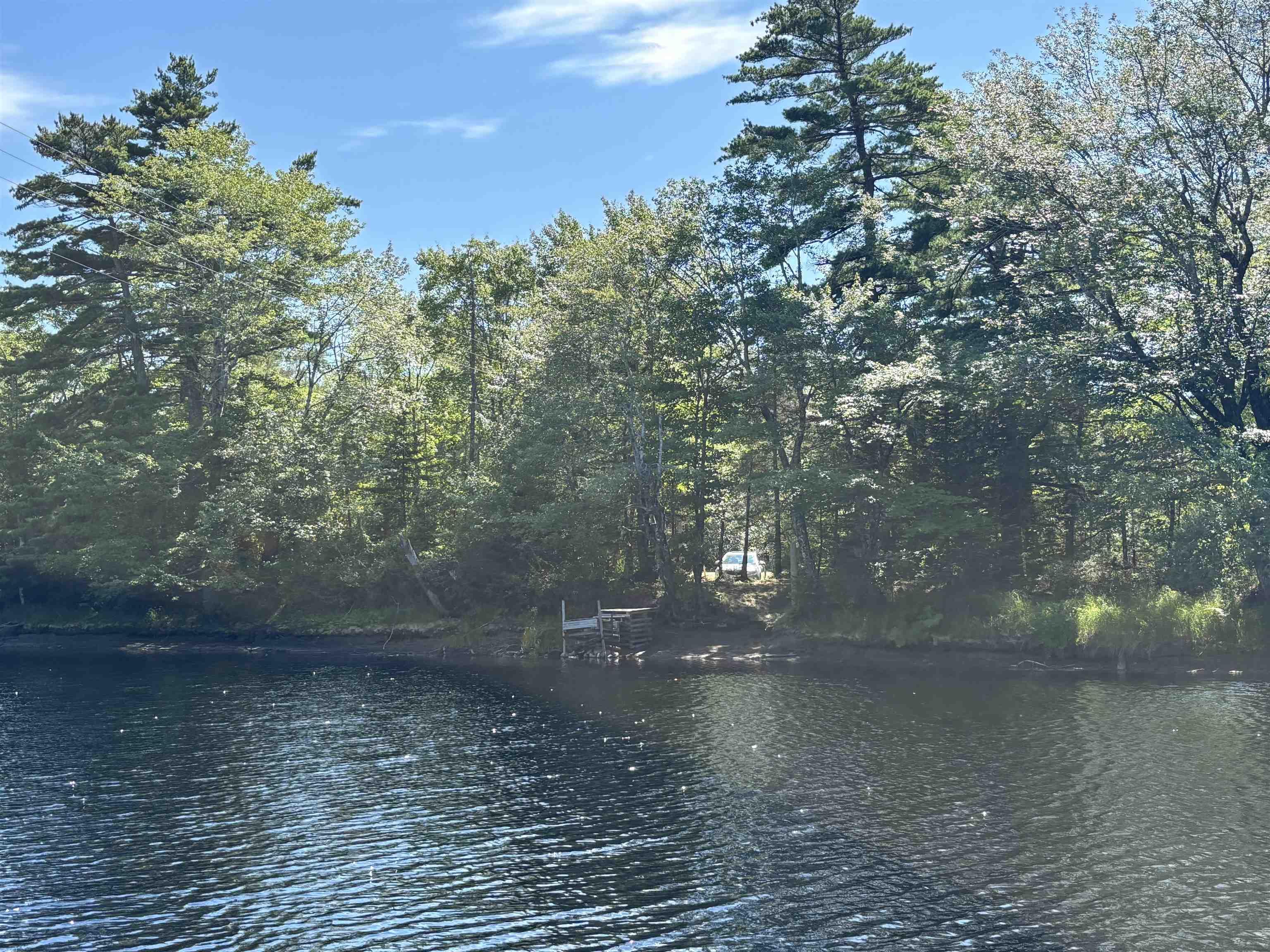 $129,900.00: 1432 Upper Clyde Road, Clyde River