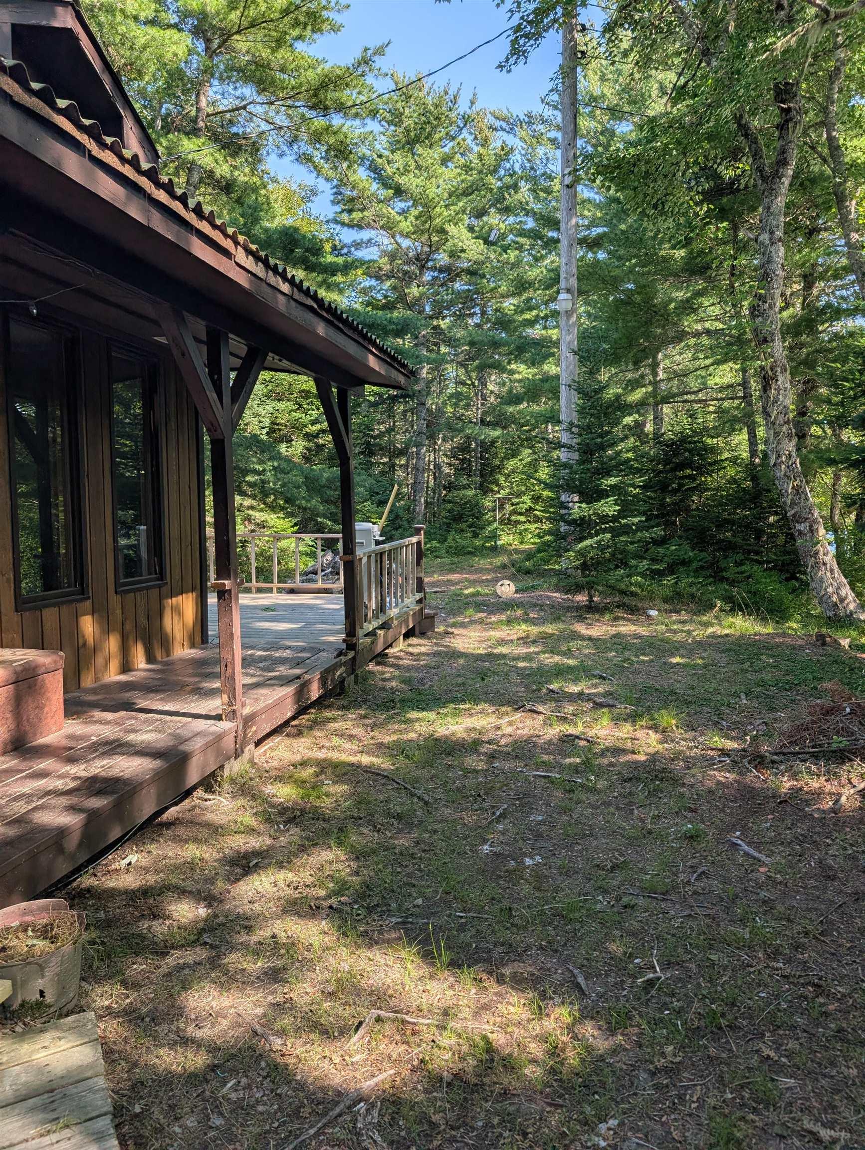 $129,900.00: 1432 Upper Clyde Road, Clyde River