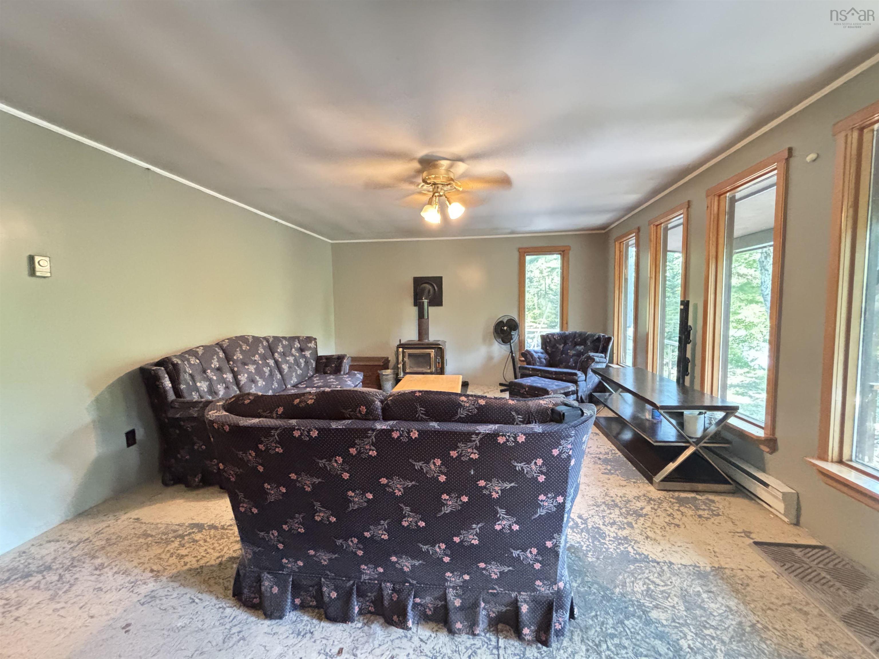 $129,900.00: 1432 Upper Clyde Road, Clyde River