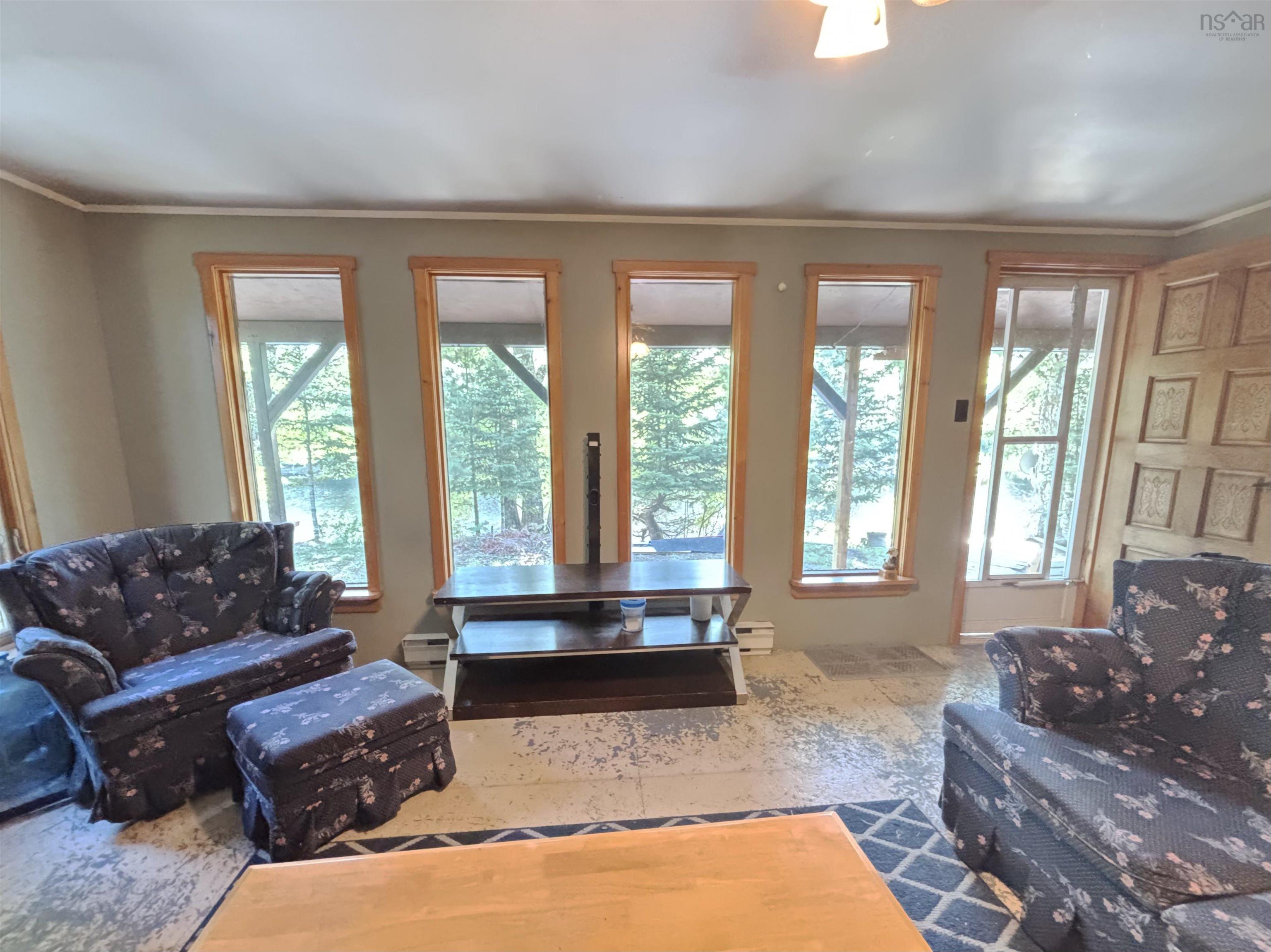 $129,900.00: 1432 Upper Clyde Road, Clyde River