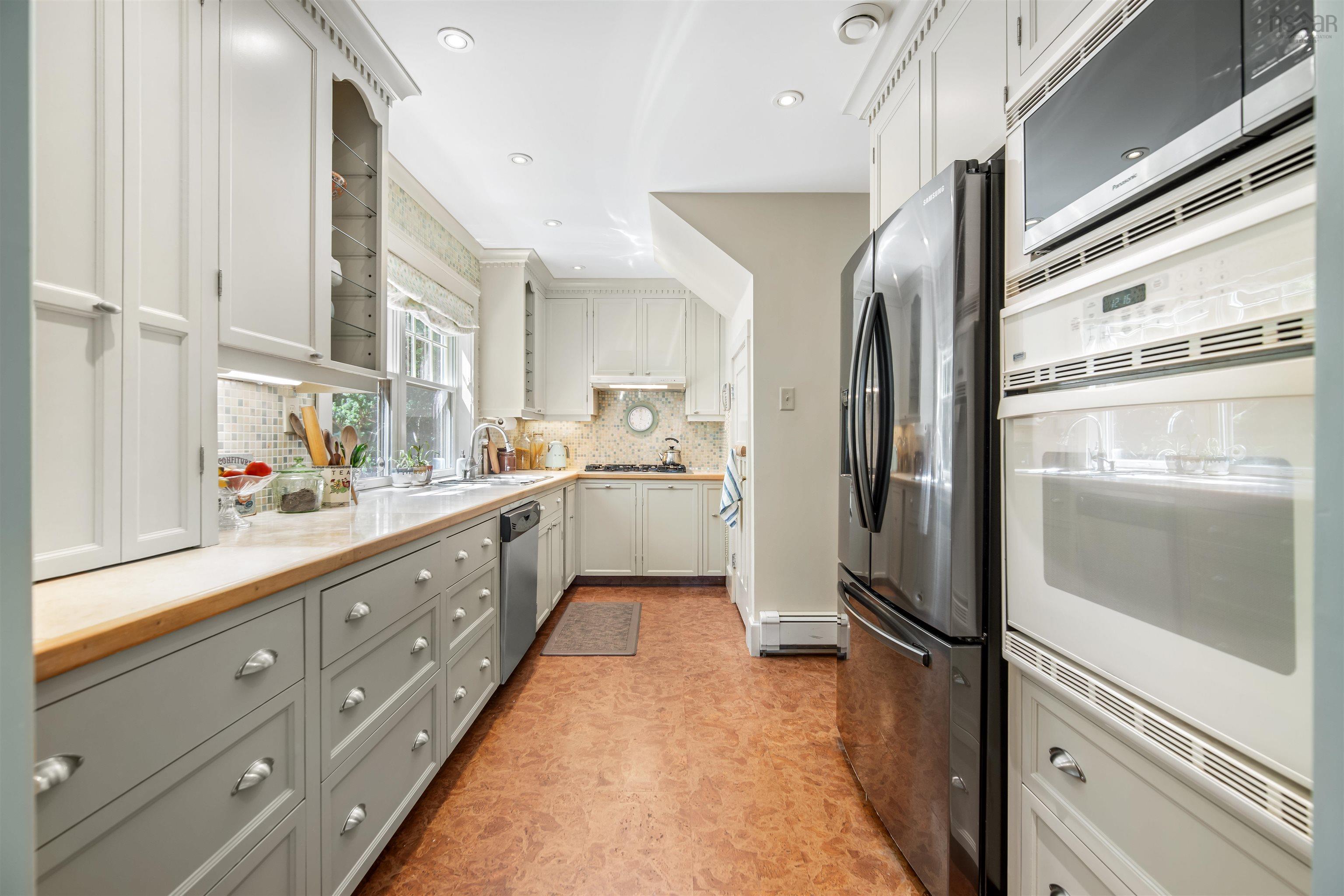 24 Hamshaw Drive, Halifax, NS (MLS 202519410)