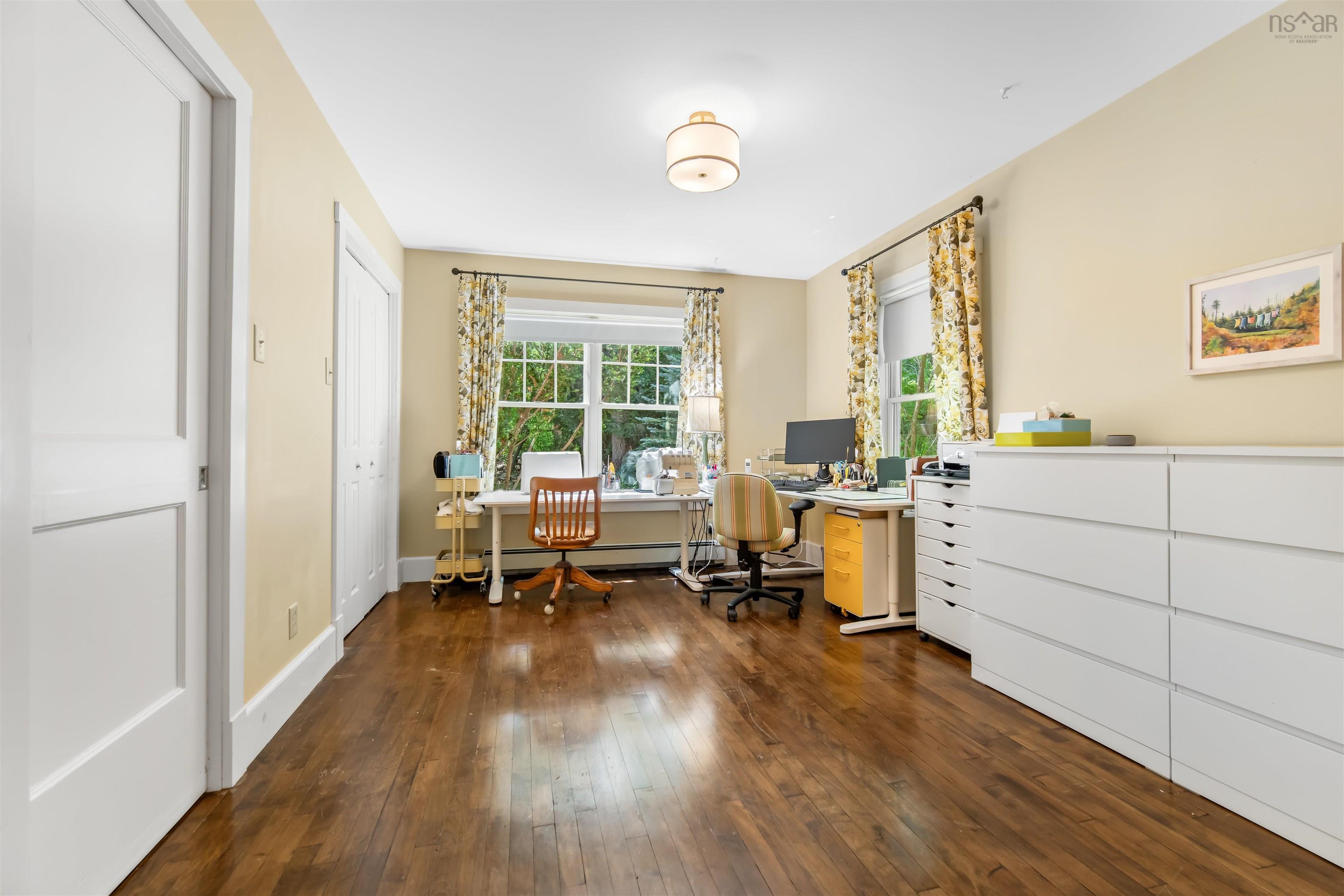 24 Hamshaw Drive, Halifax, NS (MLS 202519410)