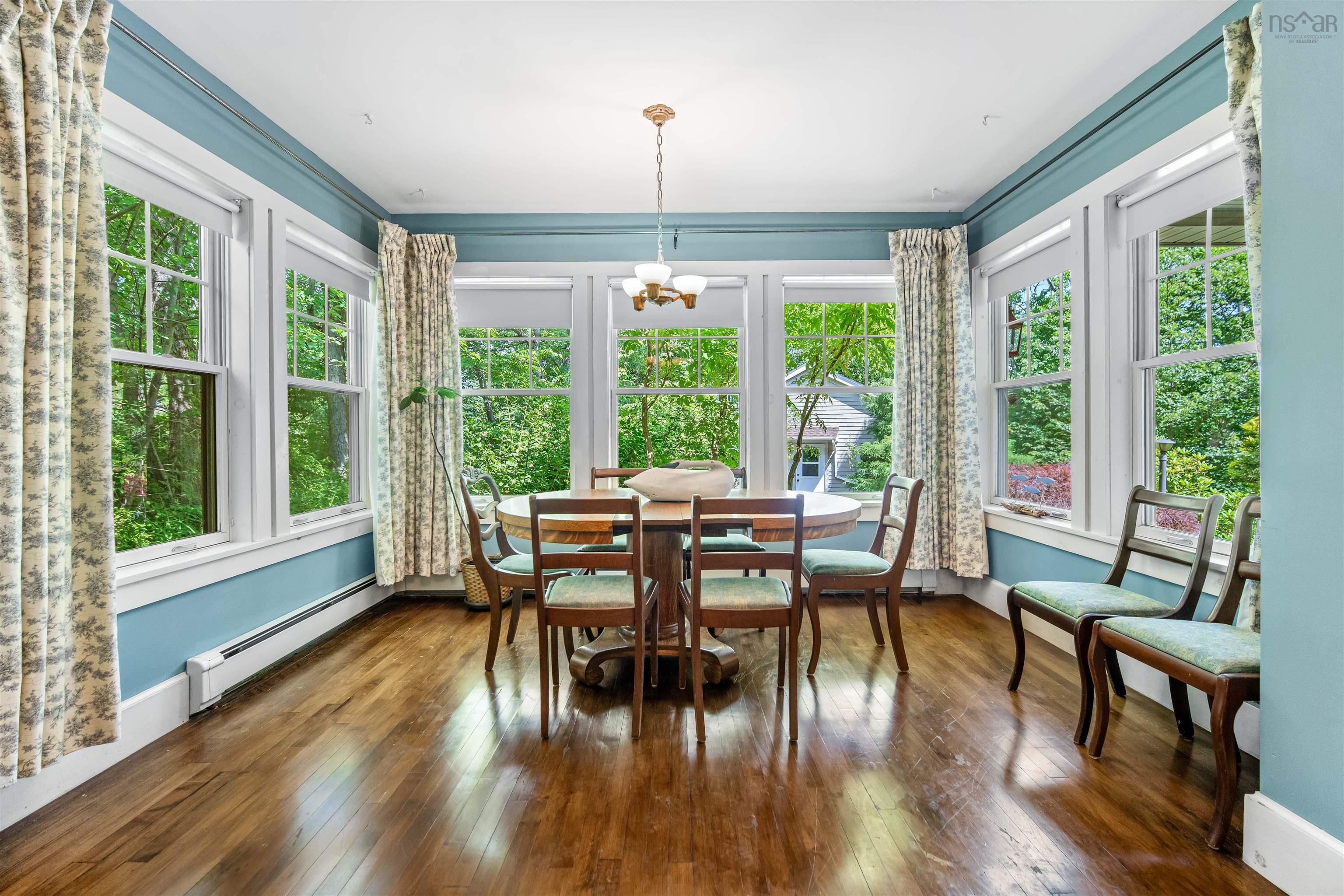 24 Hamshaw Drive, Halifax, NS (MLS 202519410)