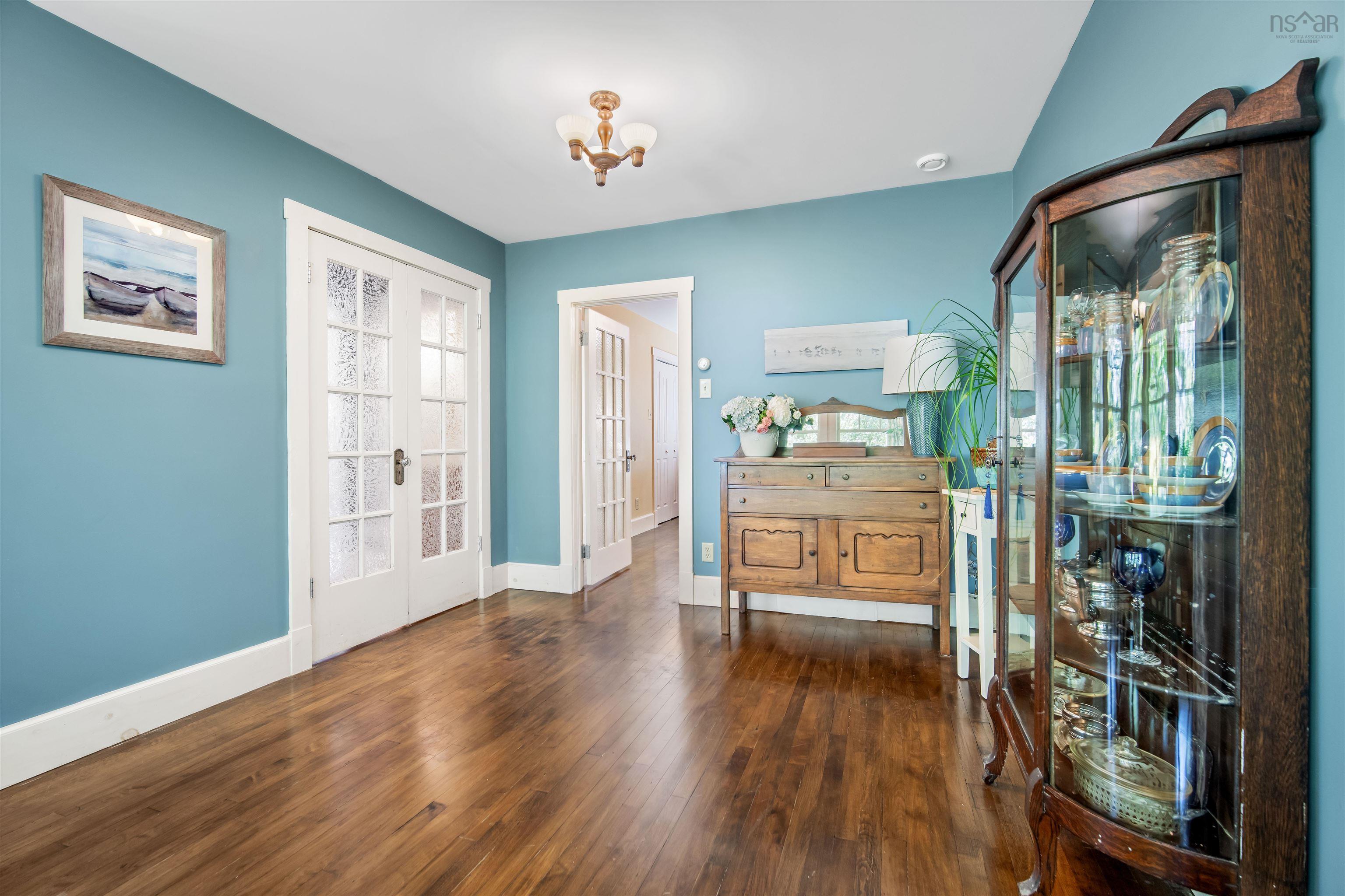 24 Hamshaw Drive, Halifax, NS (MLS 202519410)