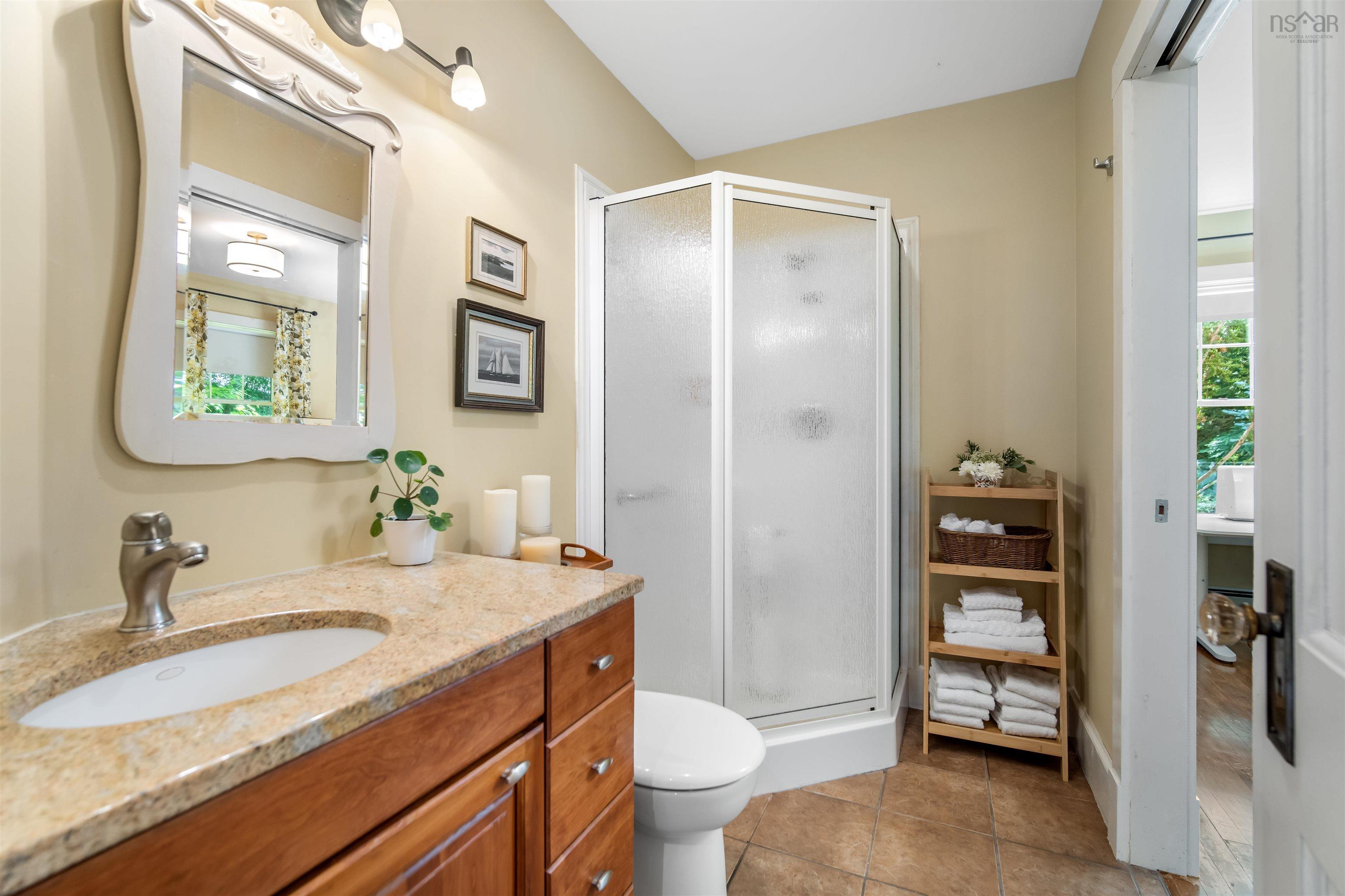 24 Hamshaw Drive, Halifax, NS (MLS 202519410)