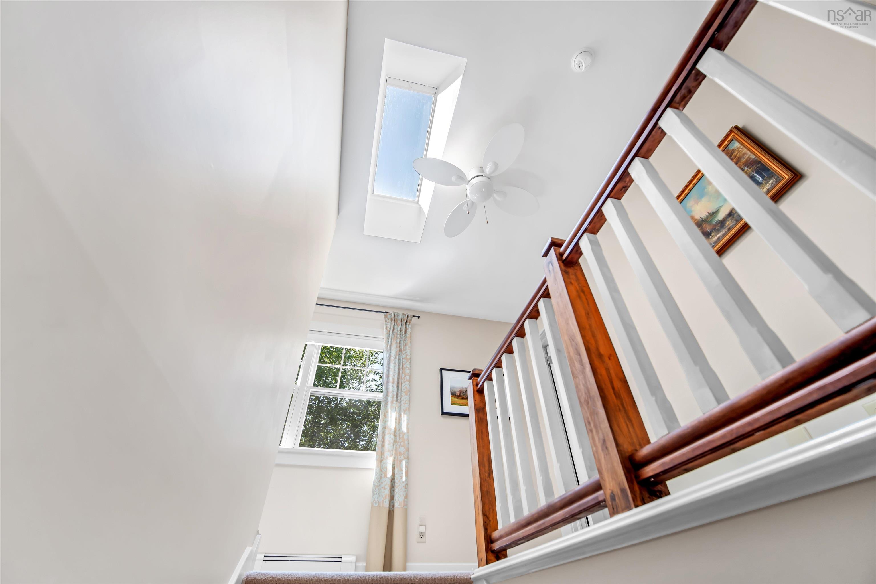 24 Hamshaw Drive, Halifax, NS (MLS 202519410)